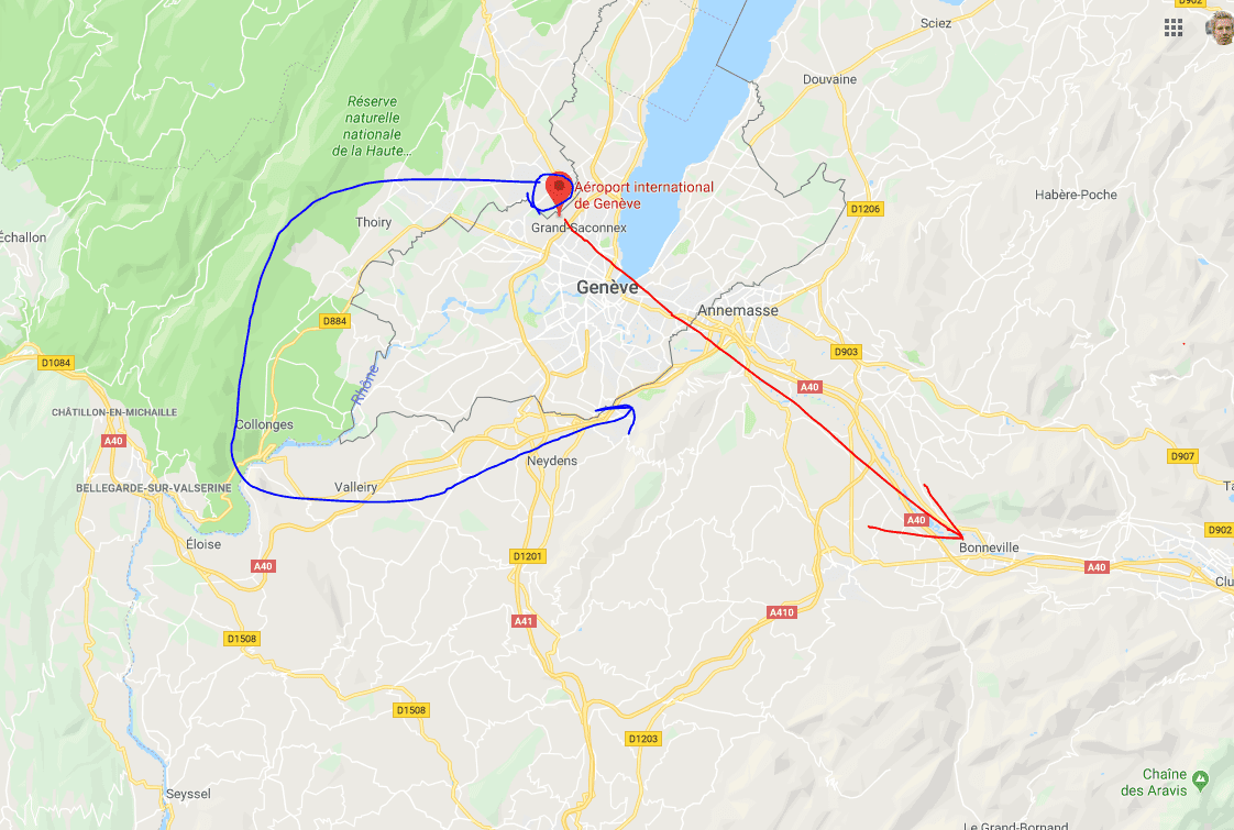 geneve.PNG