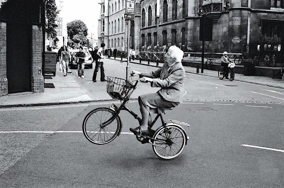 grannybike.jpg