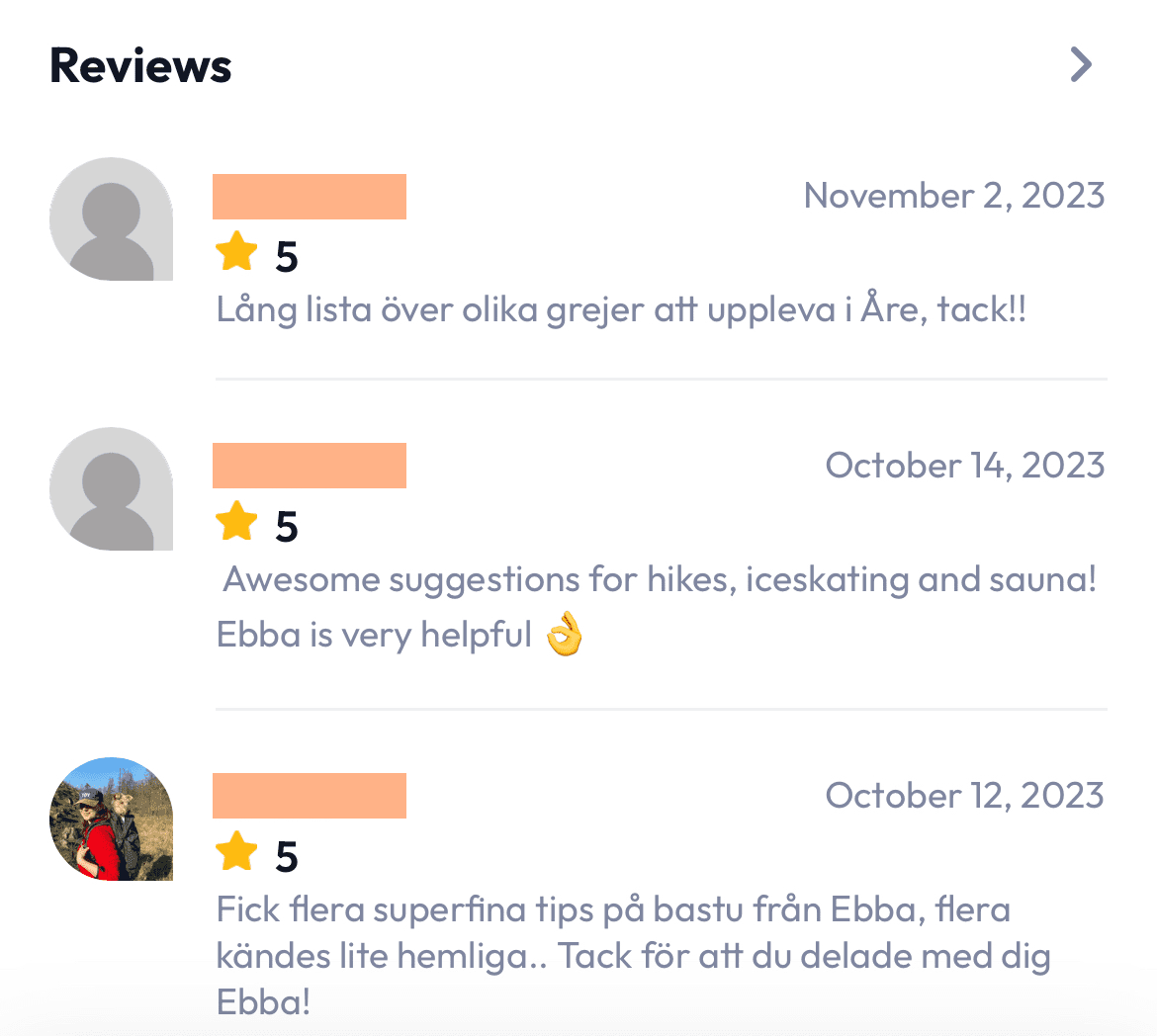 Group 48096448.png
