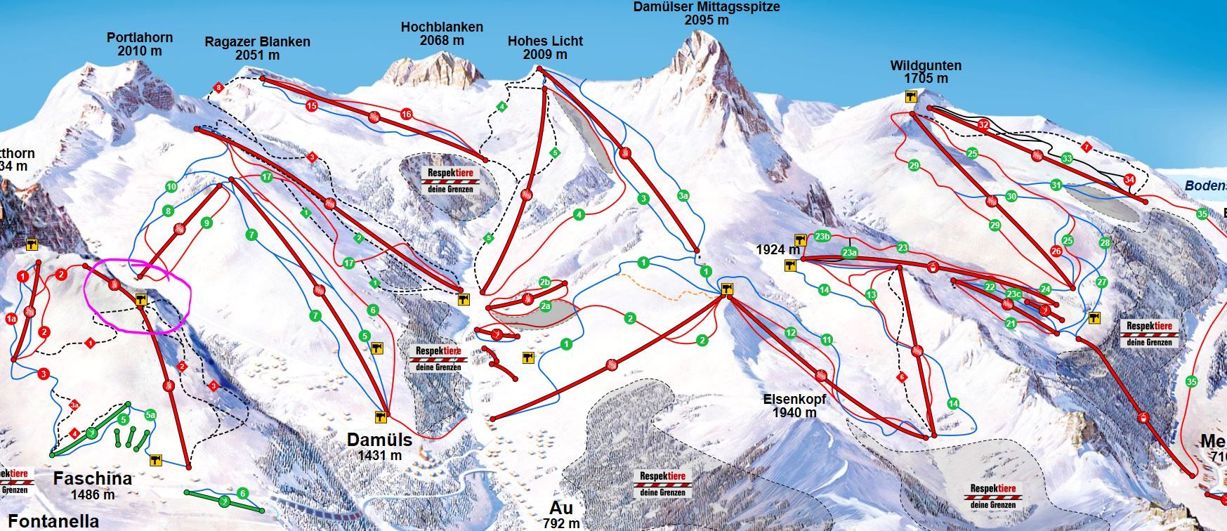 Hahnenkopf.JPG