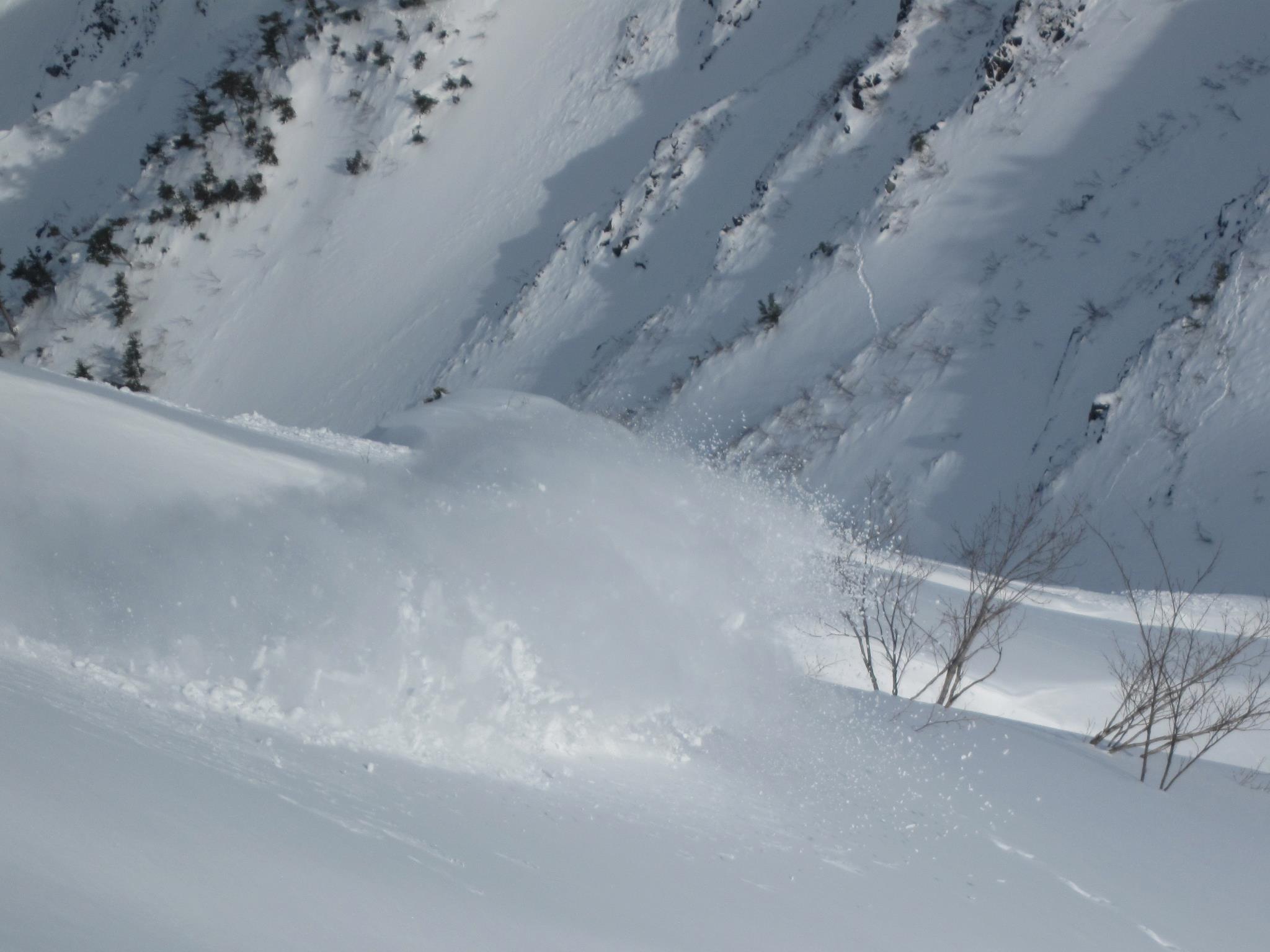 hakuba2.jpeg
