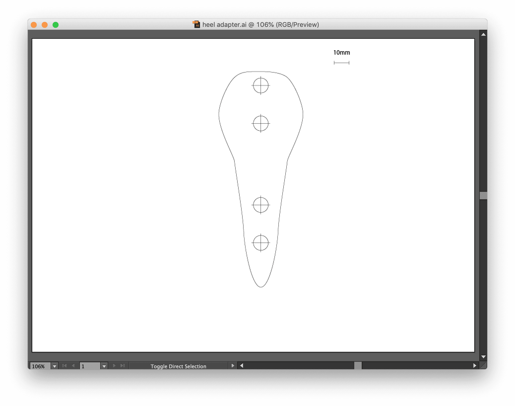 heel adapter.png