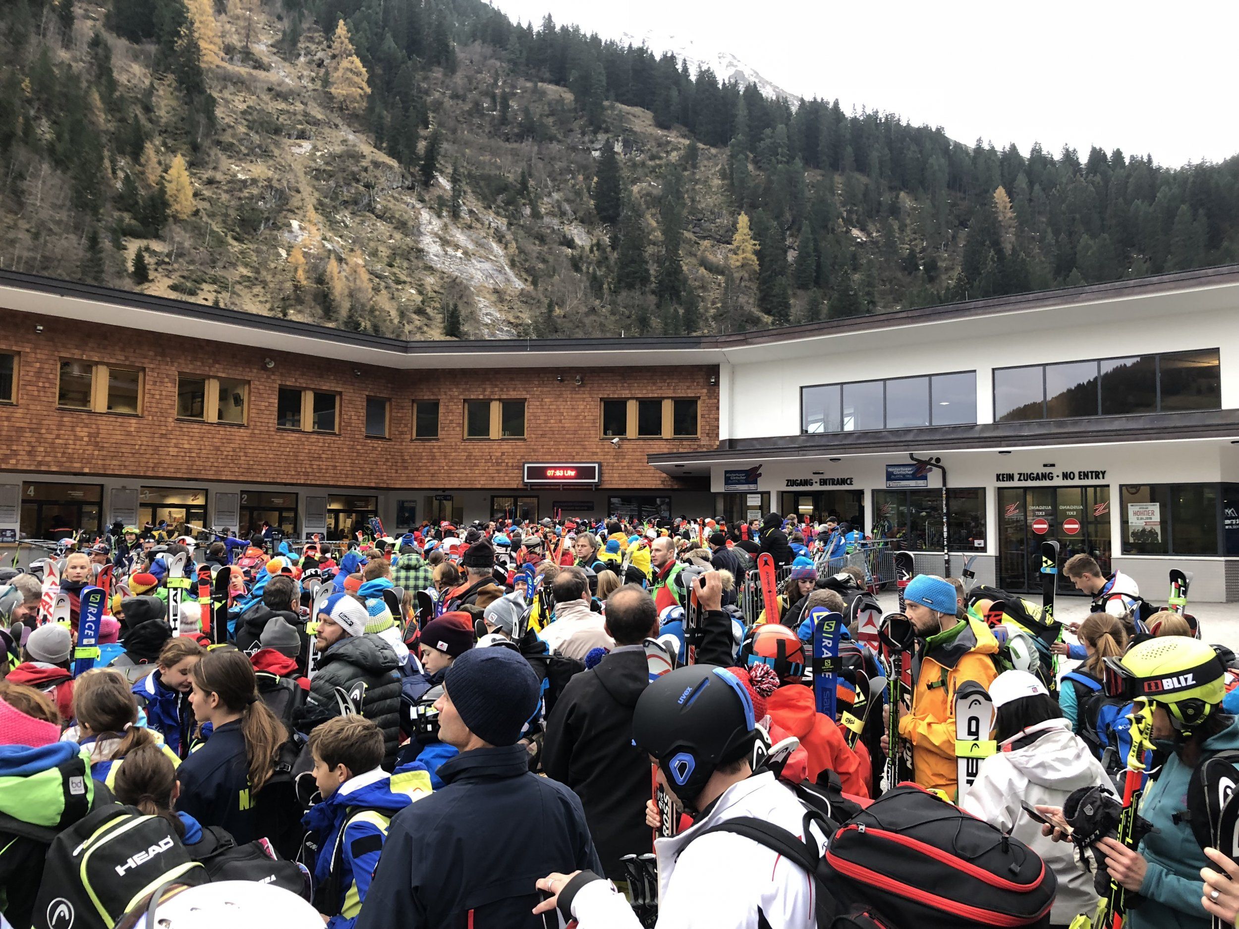 Hintertux v44.jpg