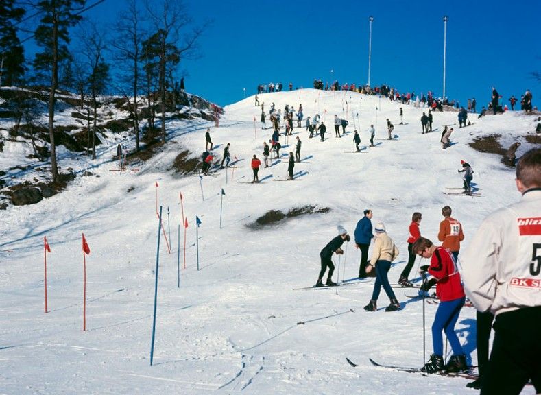 Högdalstoppen_1967.jpg