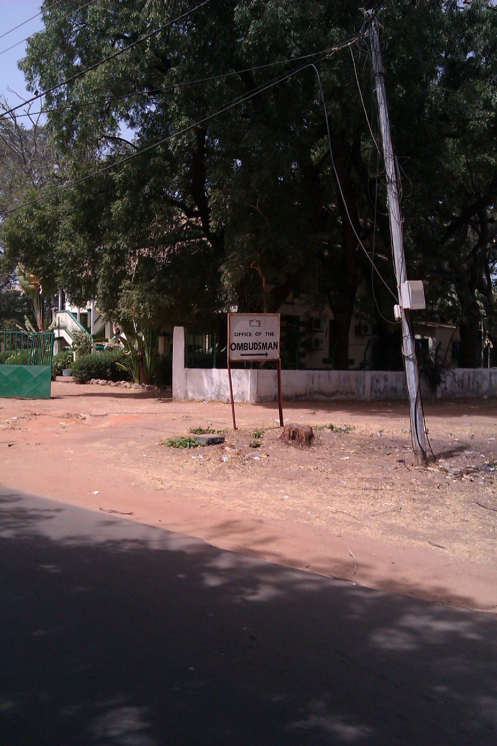 IMAG0353.jpg