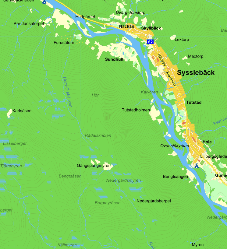 image001.png