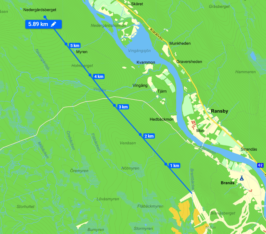 image002.png
