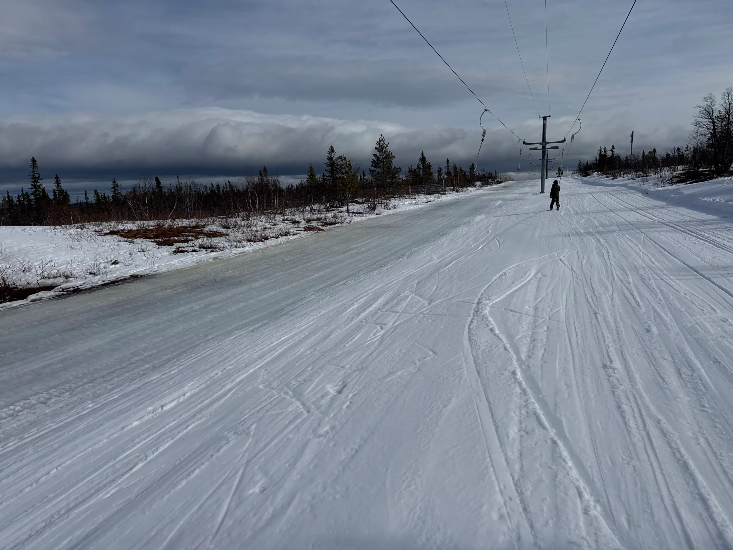 Image_20250328_112410_319.webp