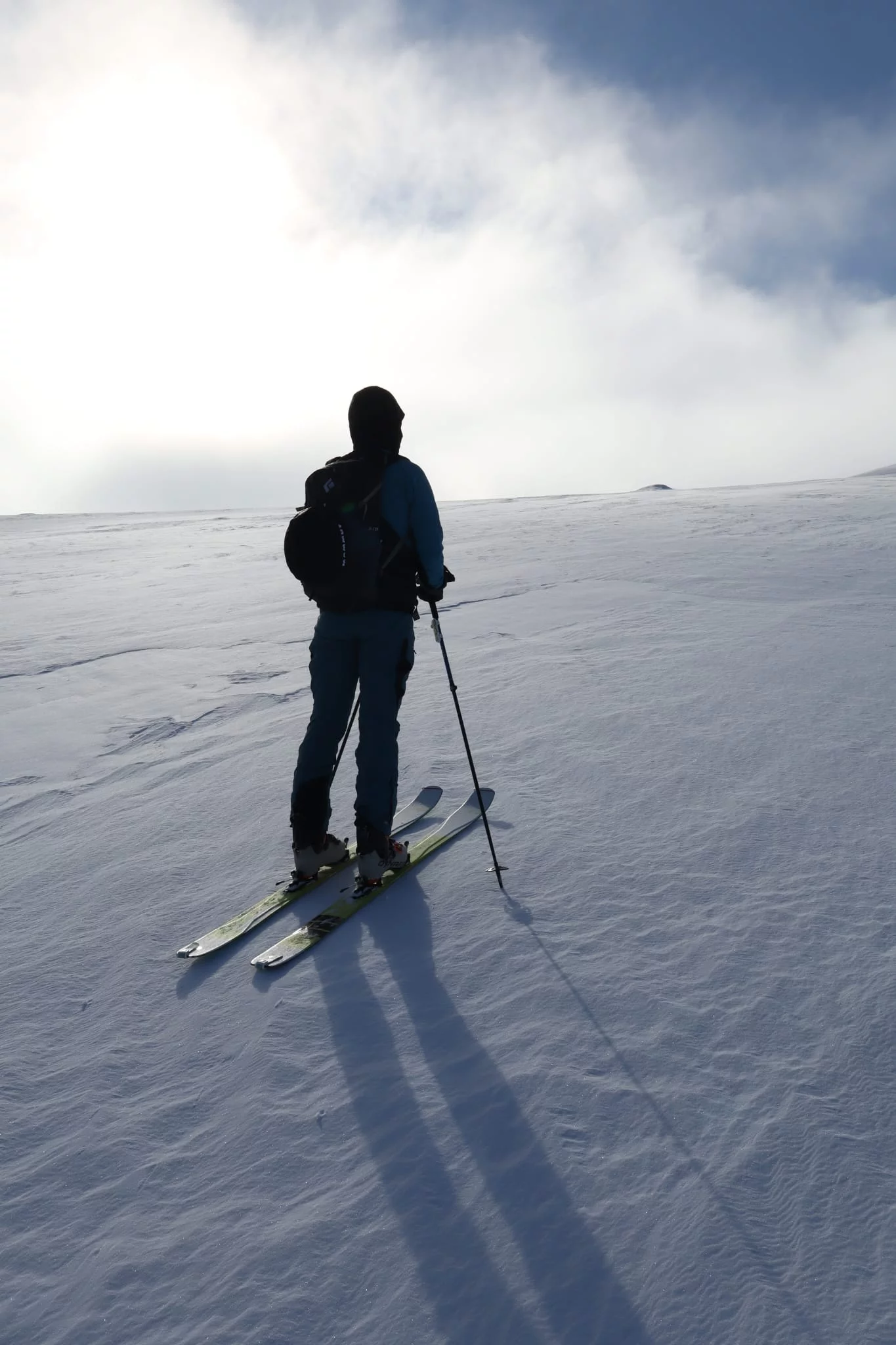 IMG-20260309-WA0004.webp