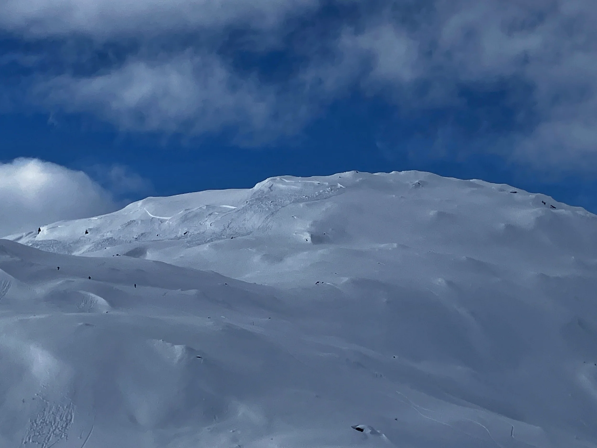 IMG-20260311-WA0012.webp