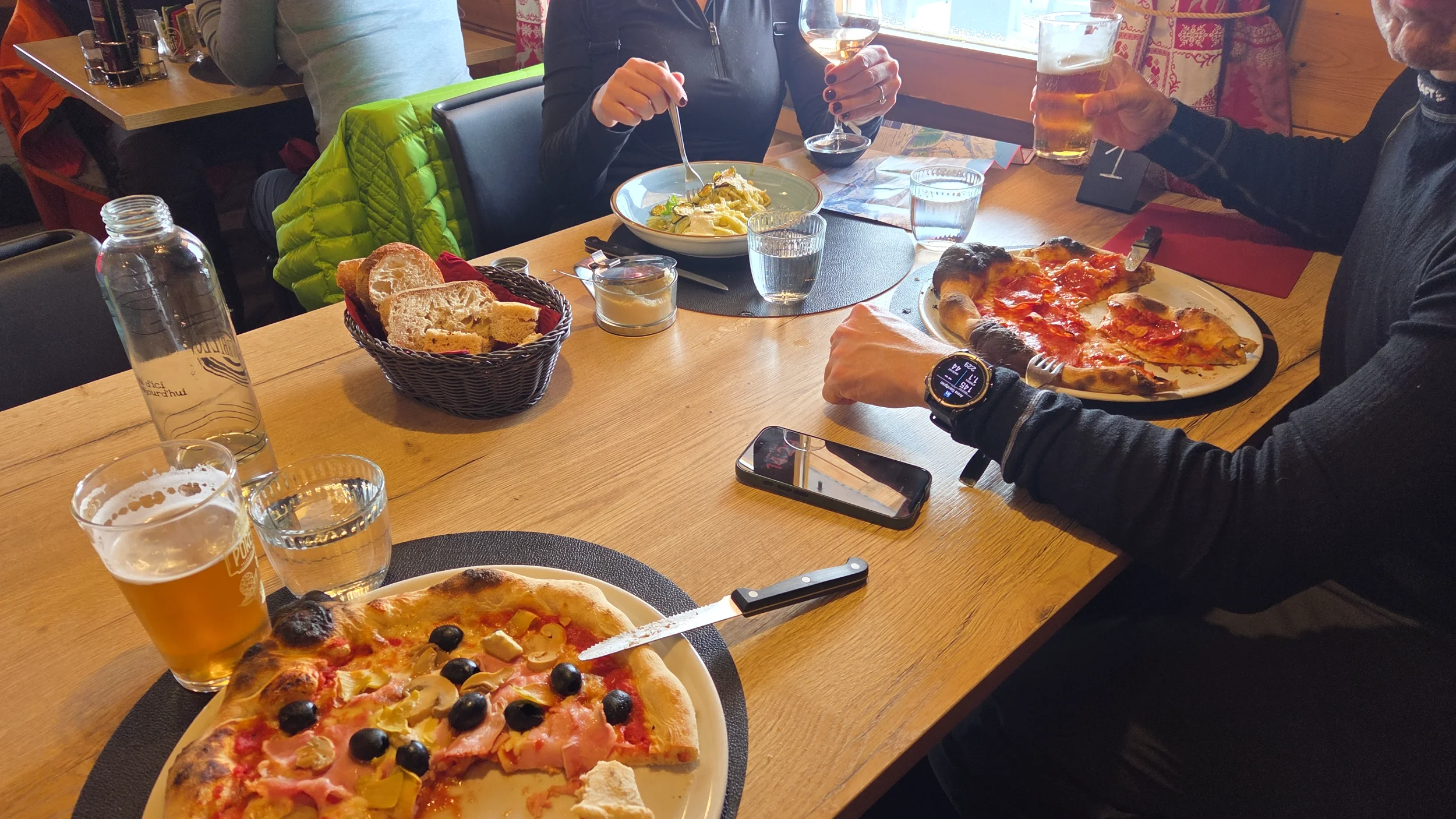 IMG-20260316-WA0004.webp