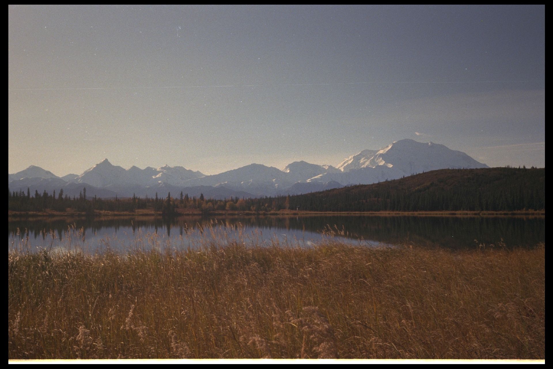 IMG0044.jpg
