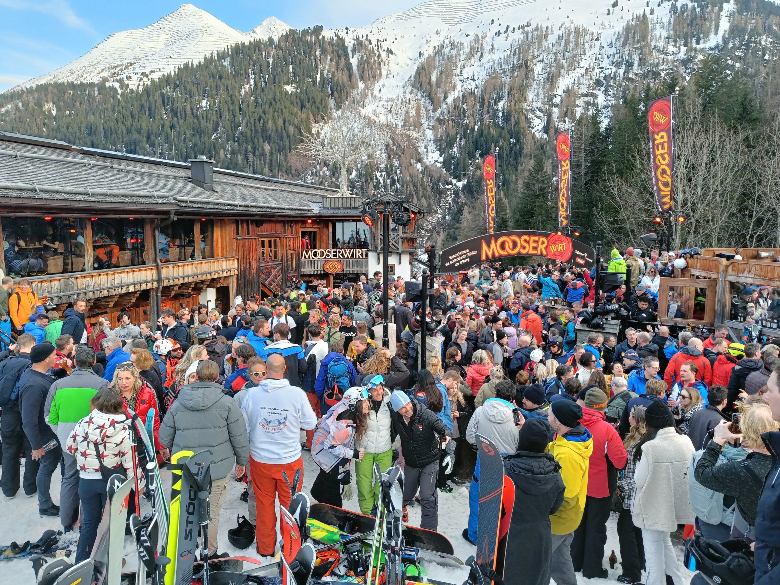 IMG20240314173735.jpg