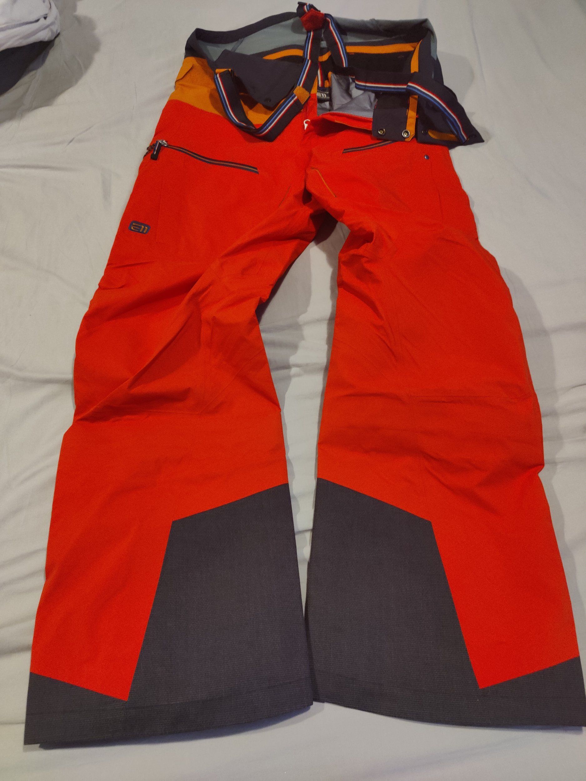 IMG20240413190833.jpg