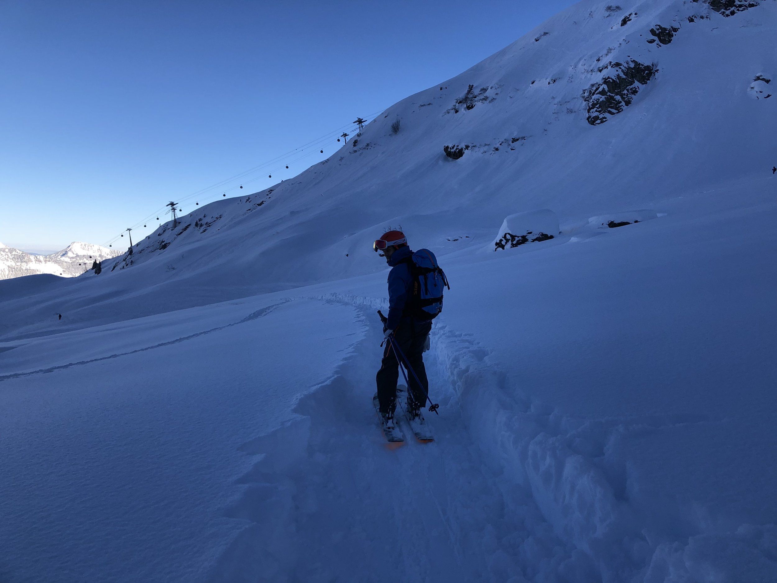 IMG_0133.jpg