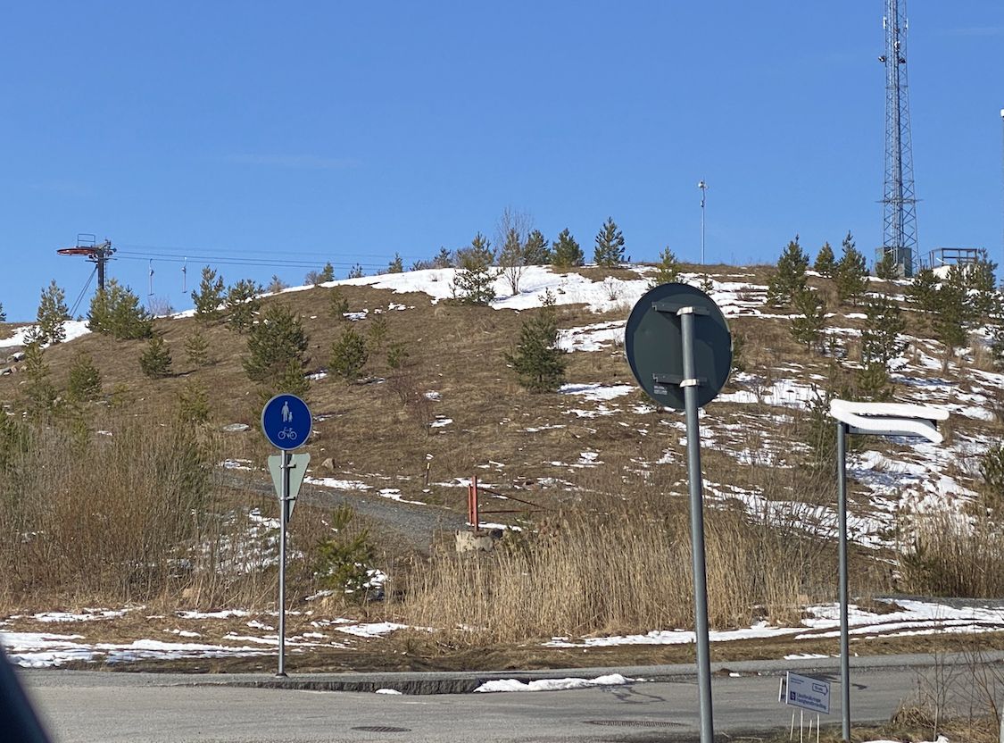 IMG_0676.jpeg