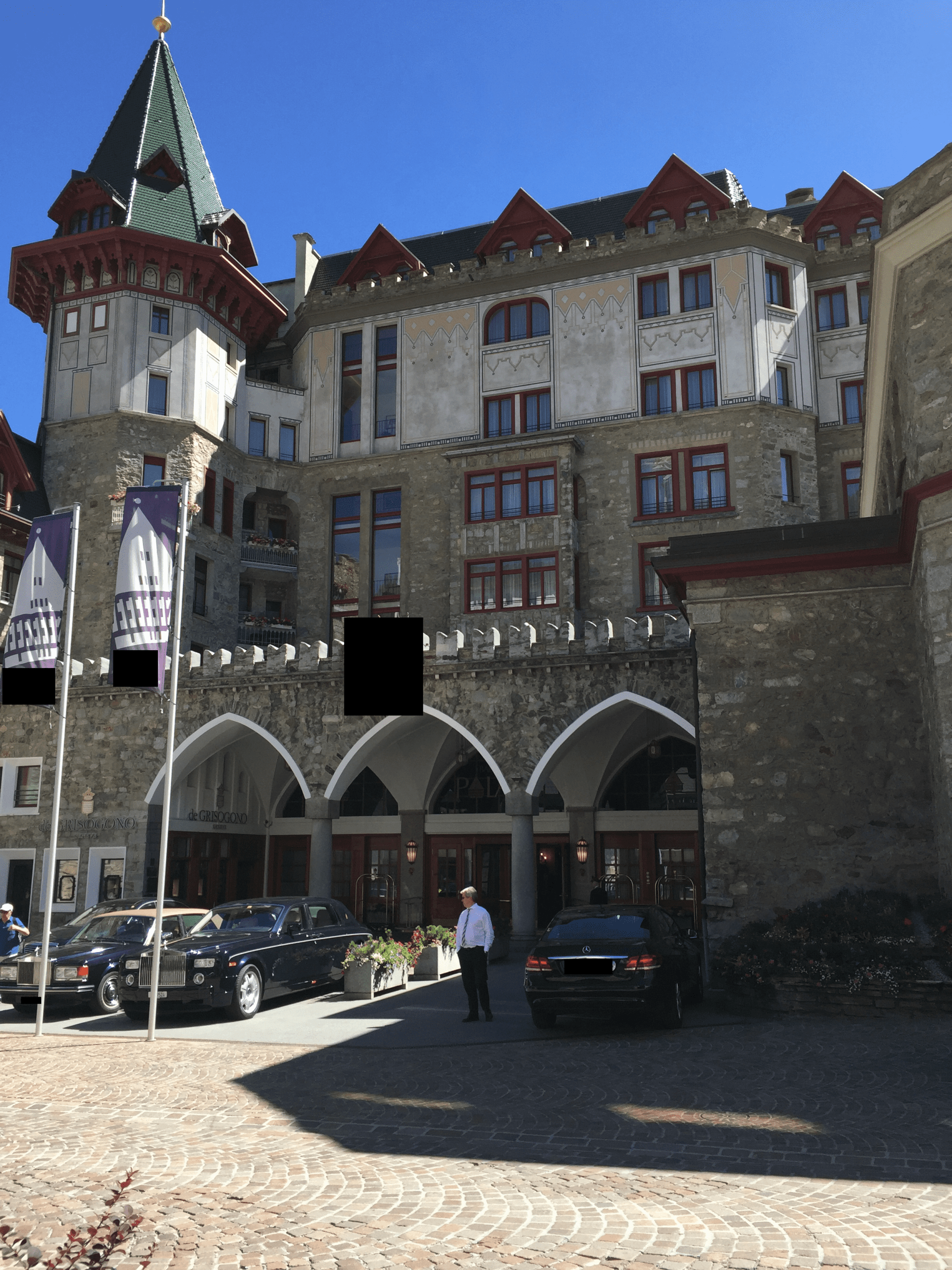 IMG_0769.png