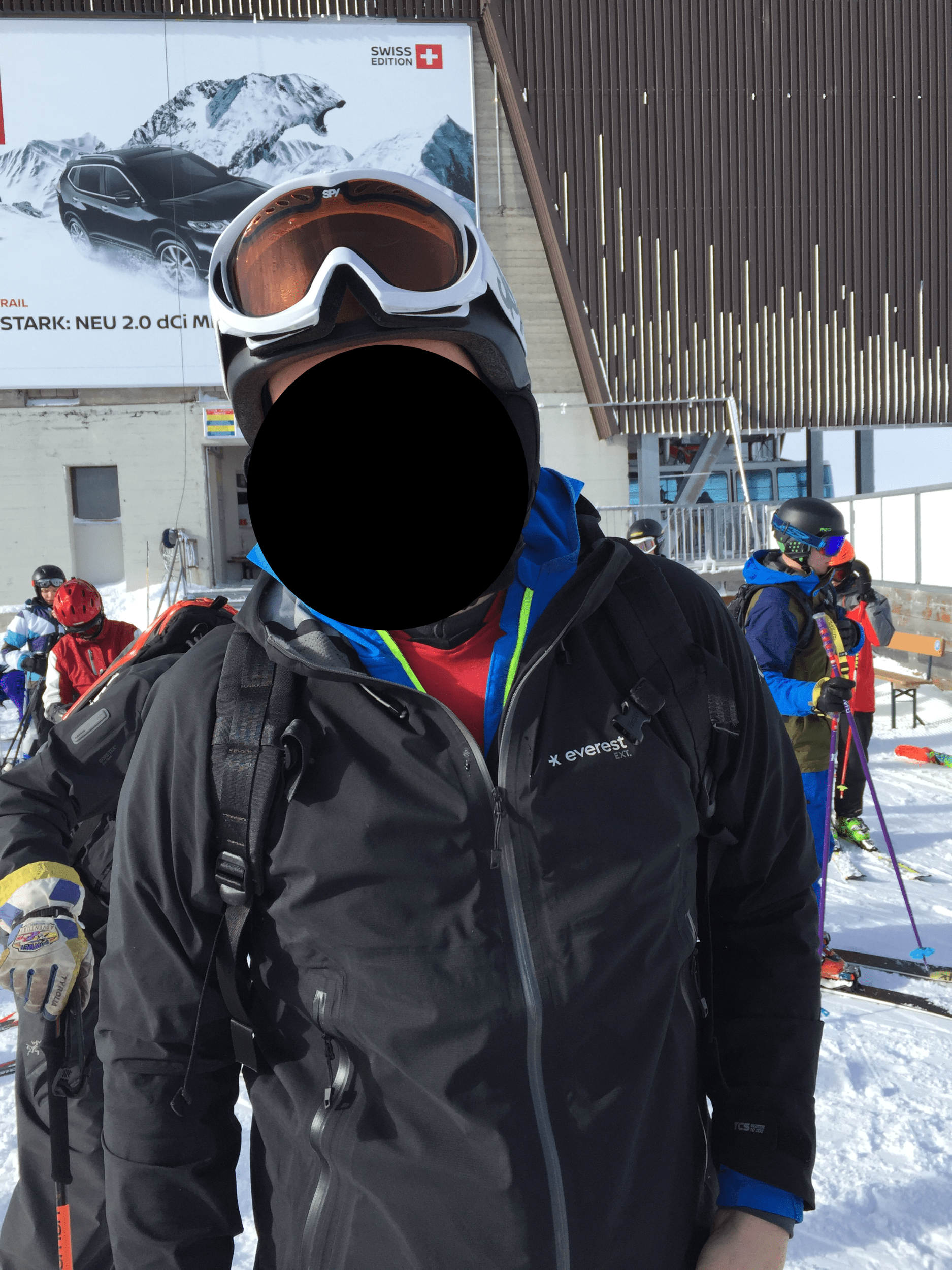 IMG_0951.png