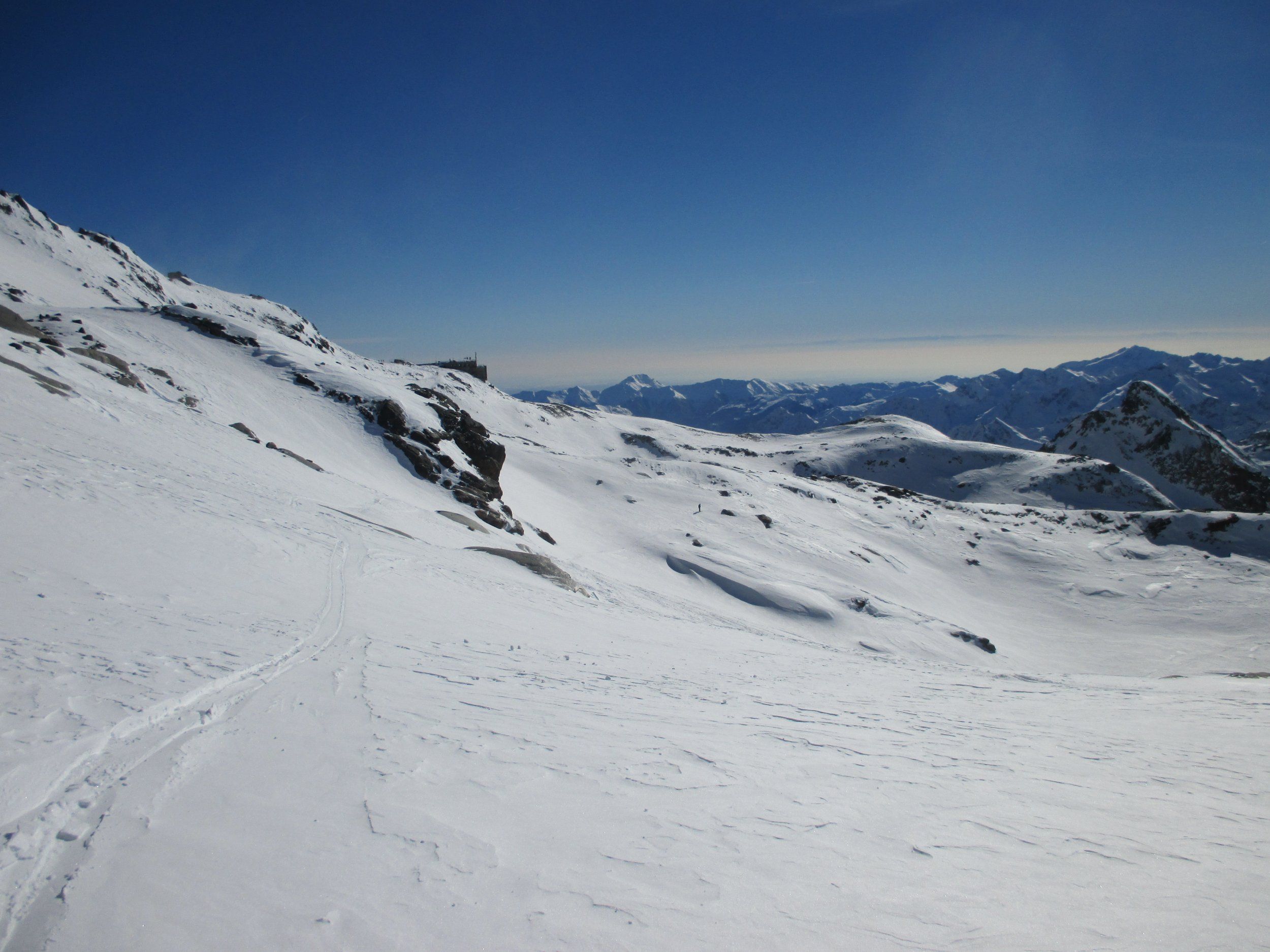 IMG_1149.JPG