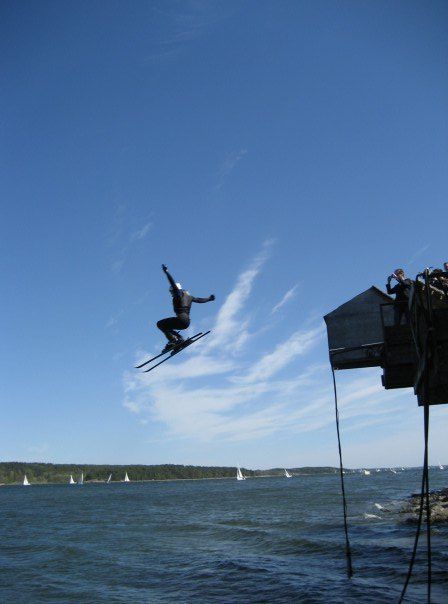 IMG_1186.jpeg