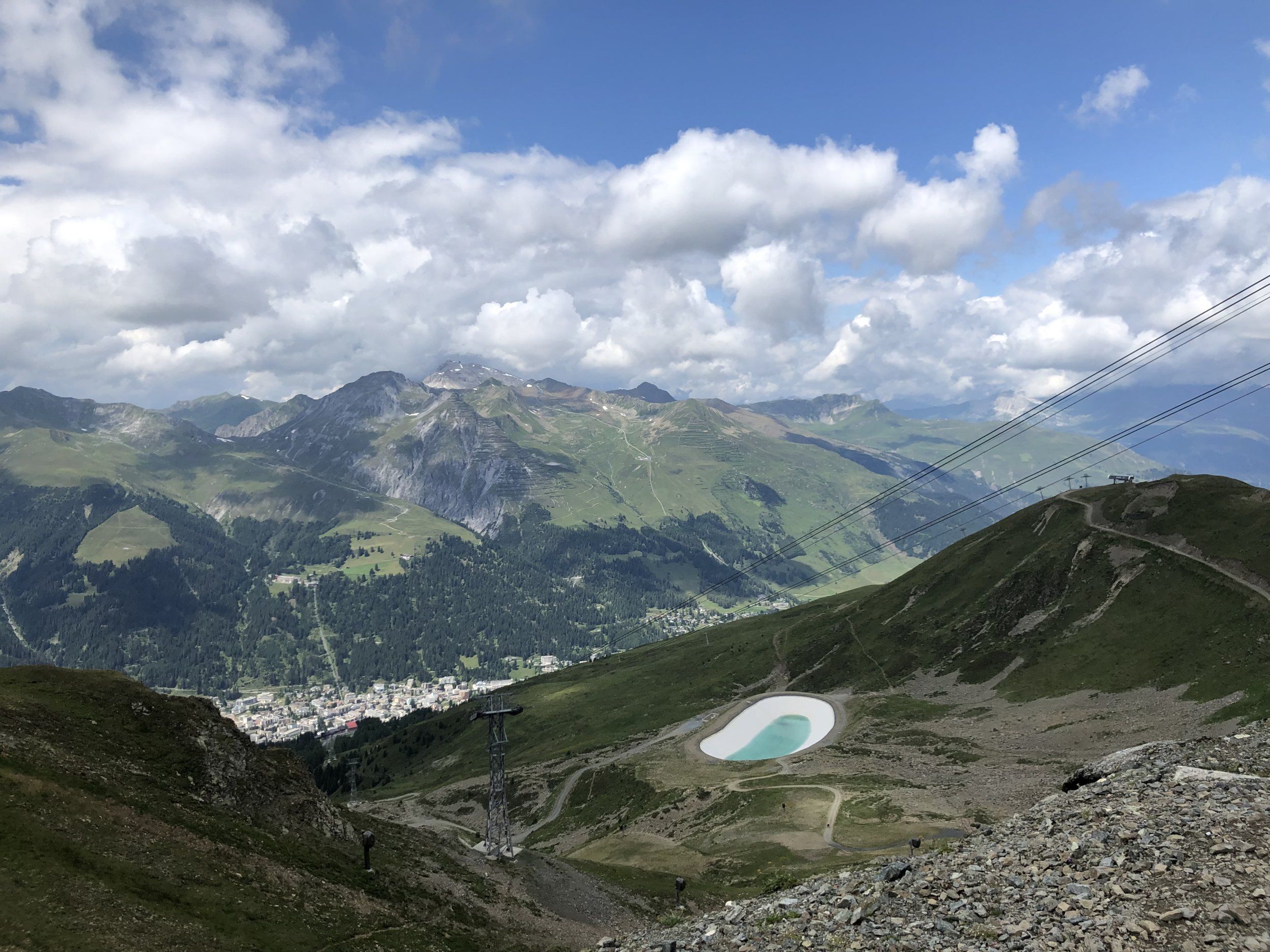 IMG_1665.jpg