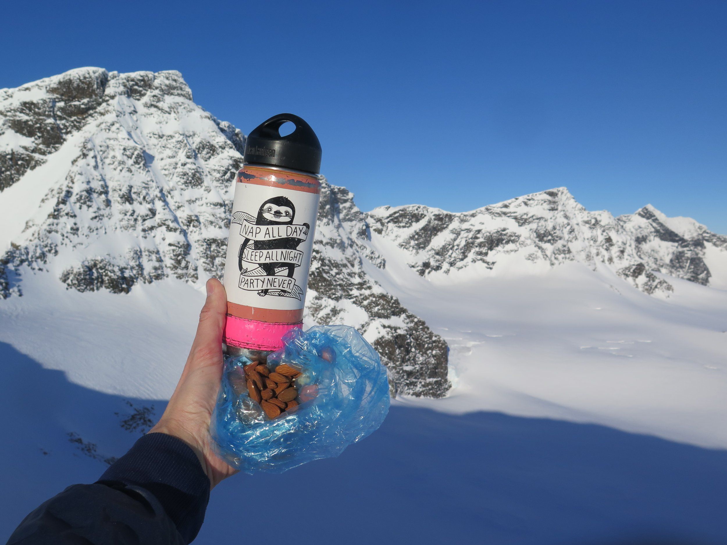 IMG_1960.JPG