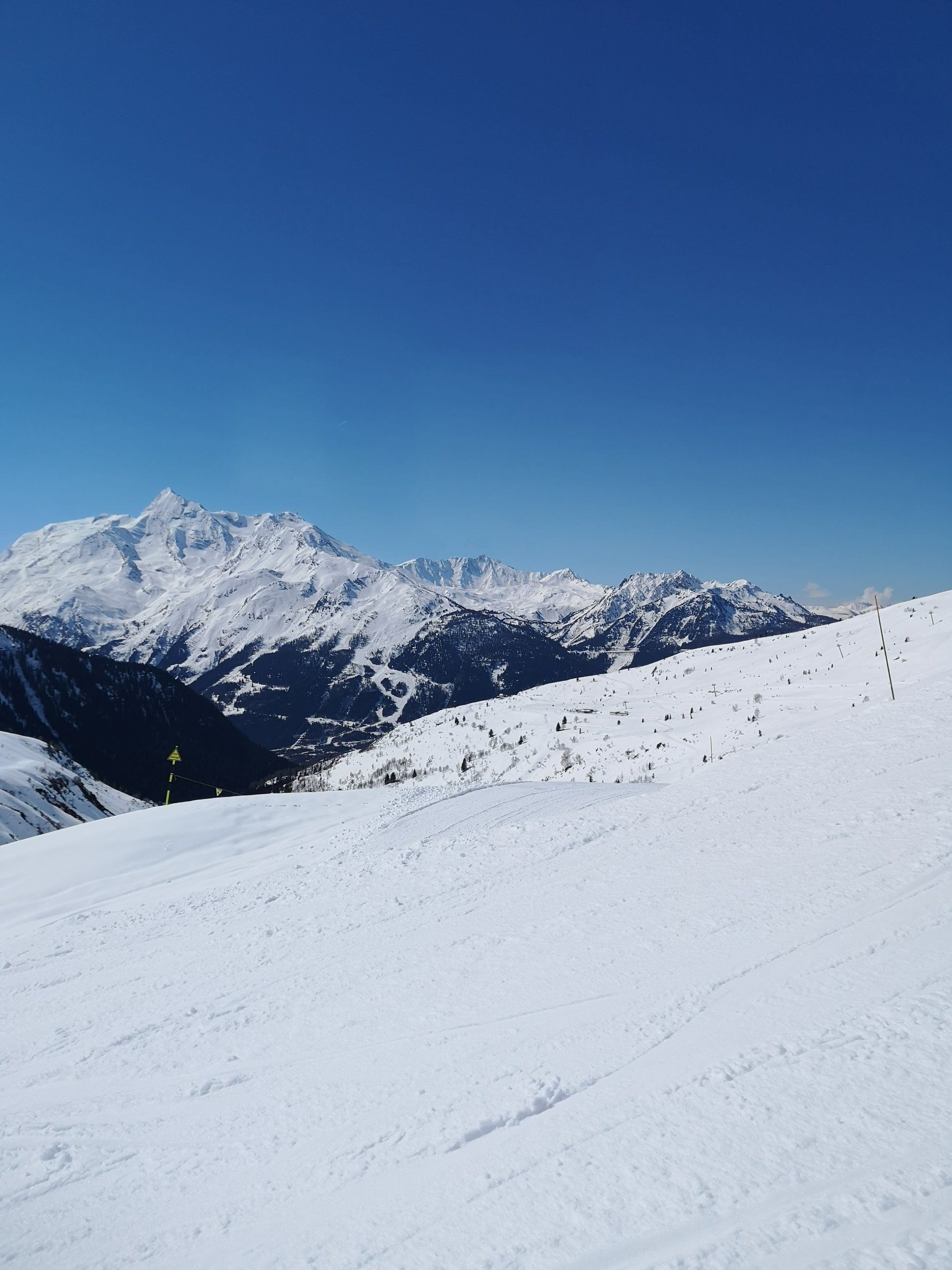 IMG_20190409_112208.jpg