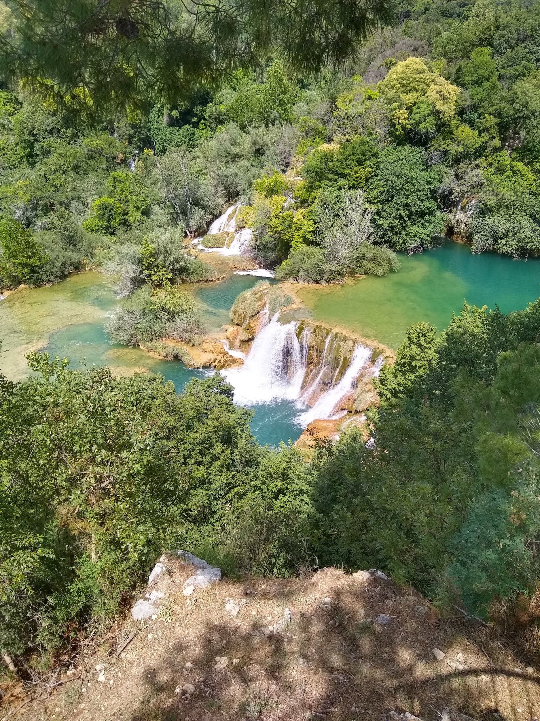 IMG_20190618_150631677_HDR.jpg