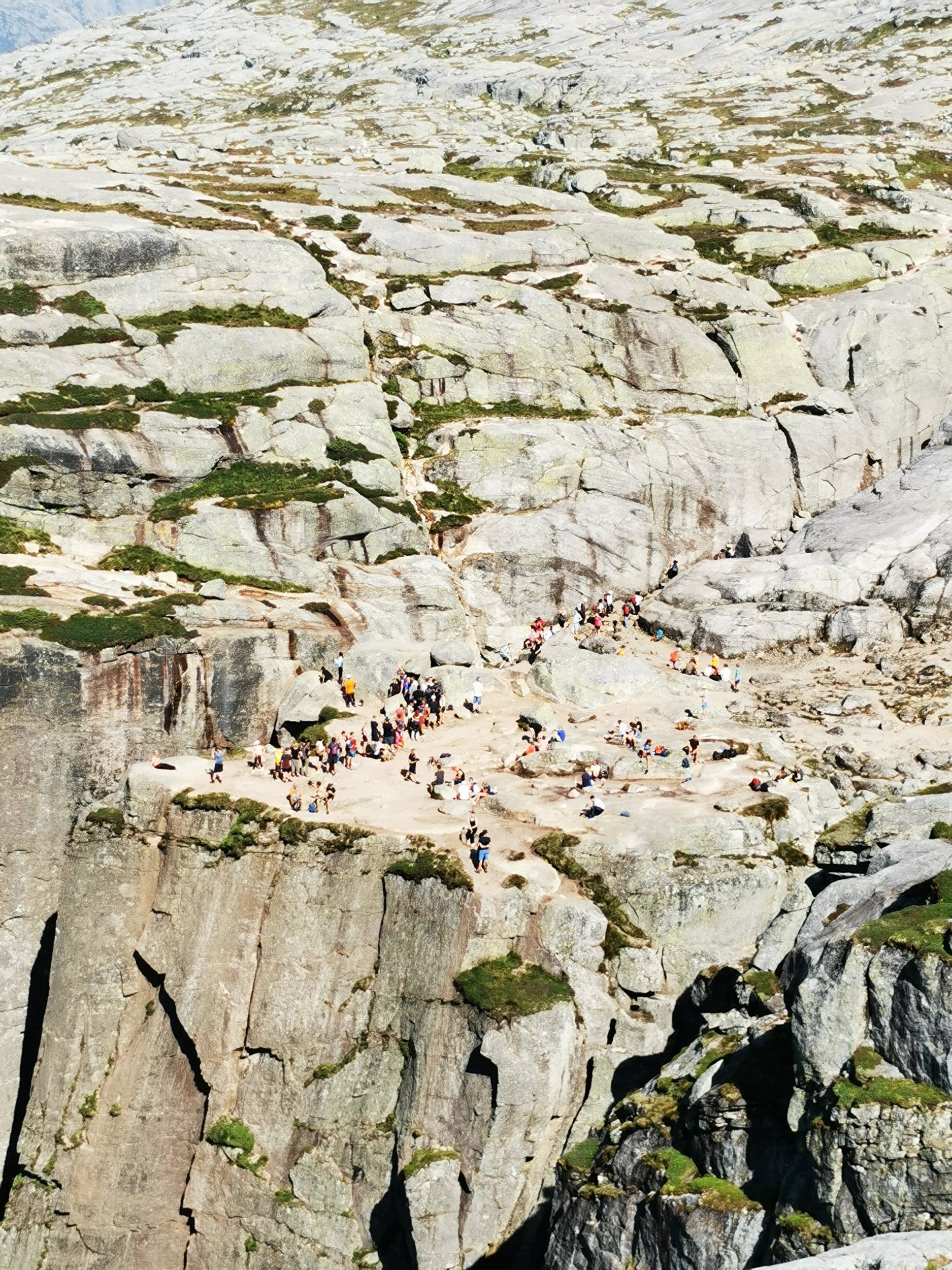 IMG_20190803_160551.jpg