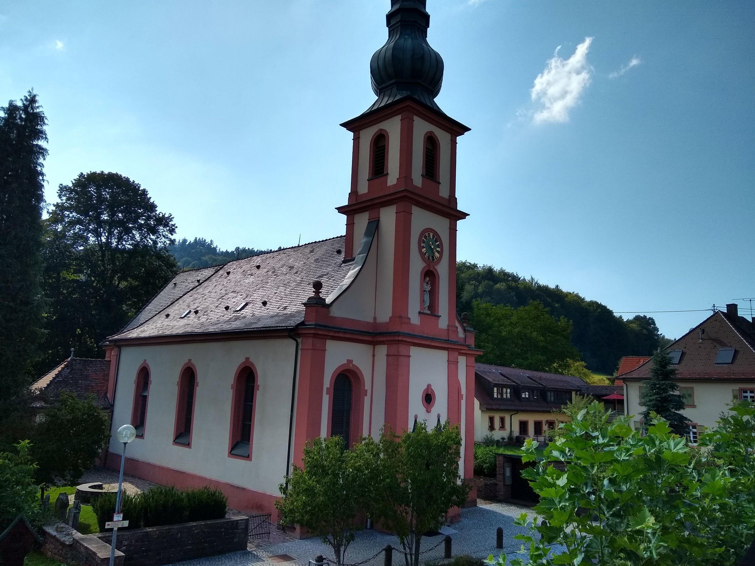 IMG_20190825_162859929_HDR.jpg