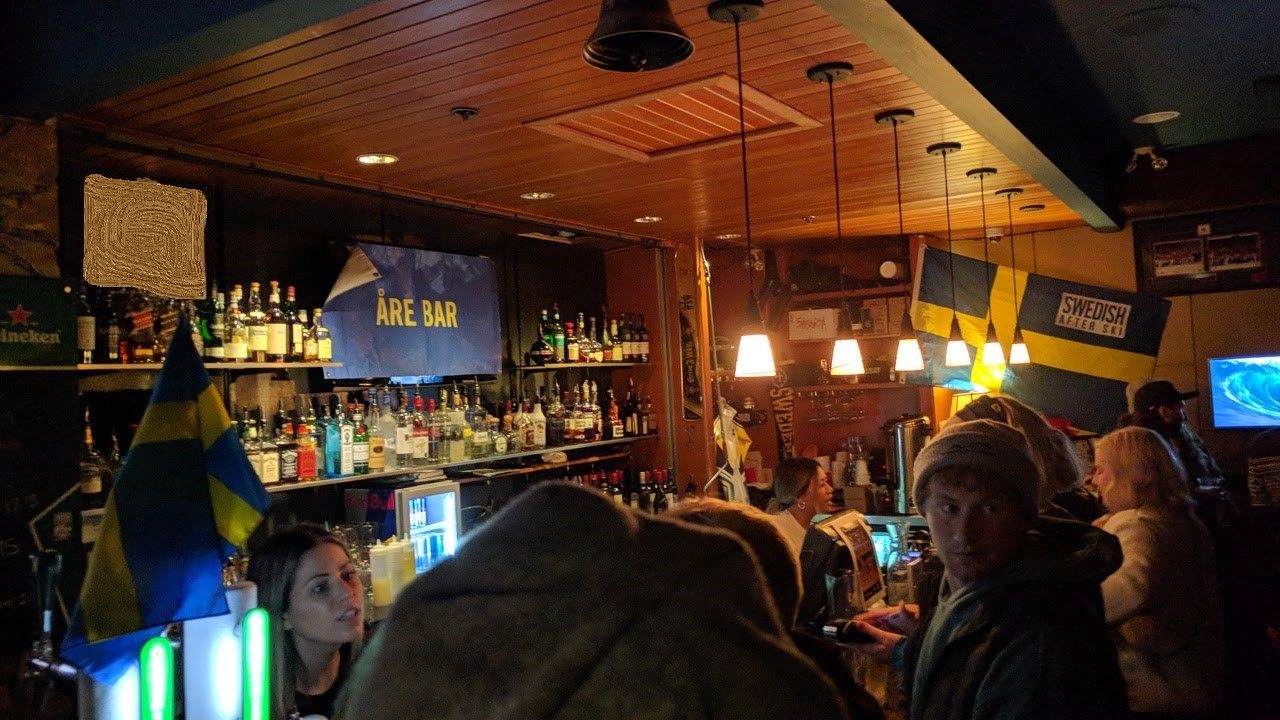 IMG_20191217_163618.jpg