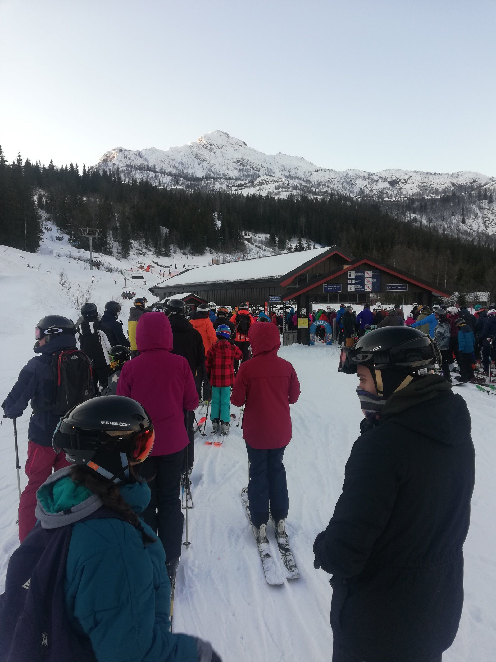 IMG_20200104_135841.jpg