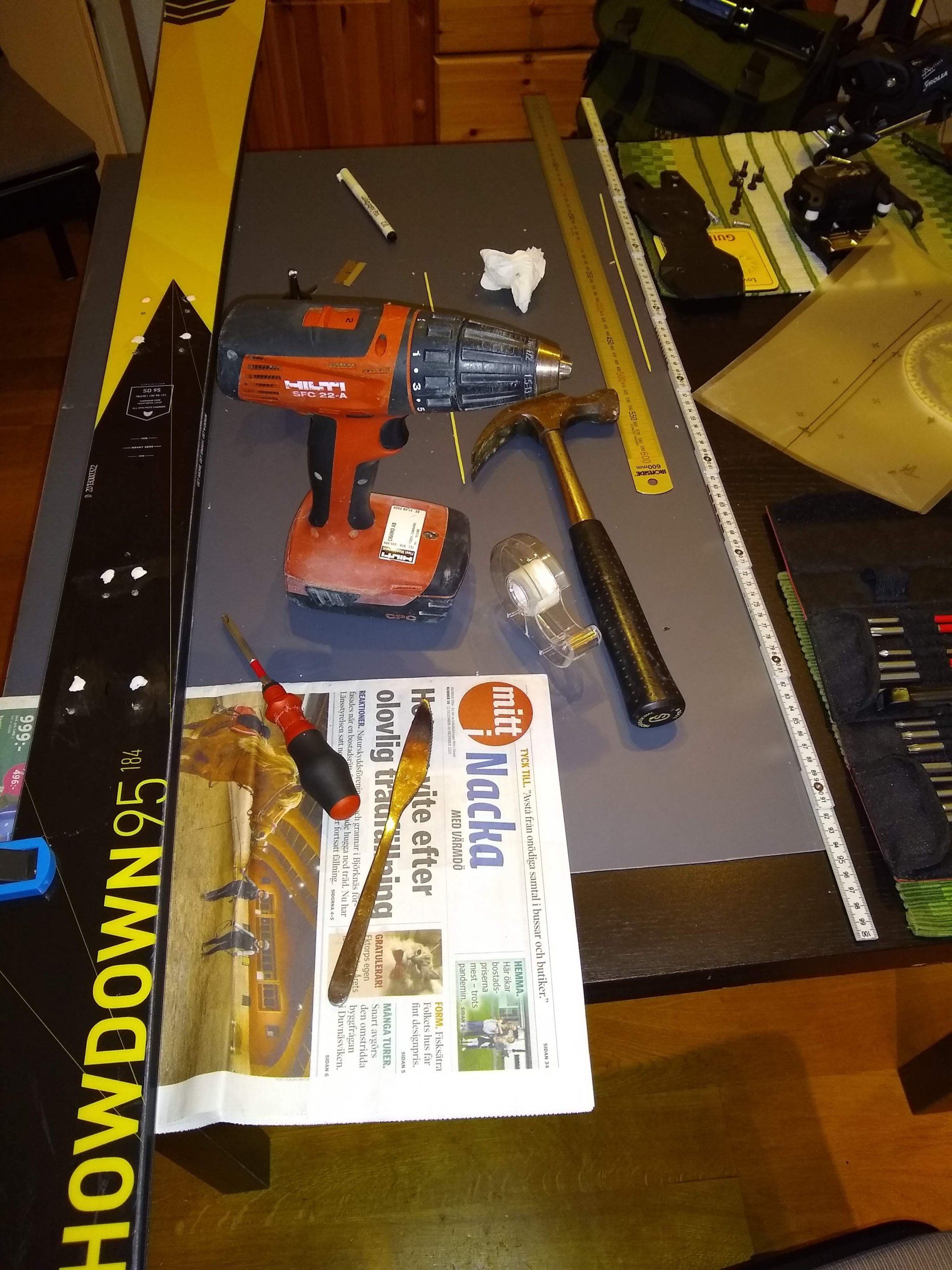 IMG_20201214_183844549.jpg
