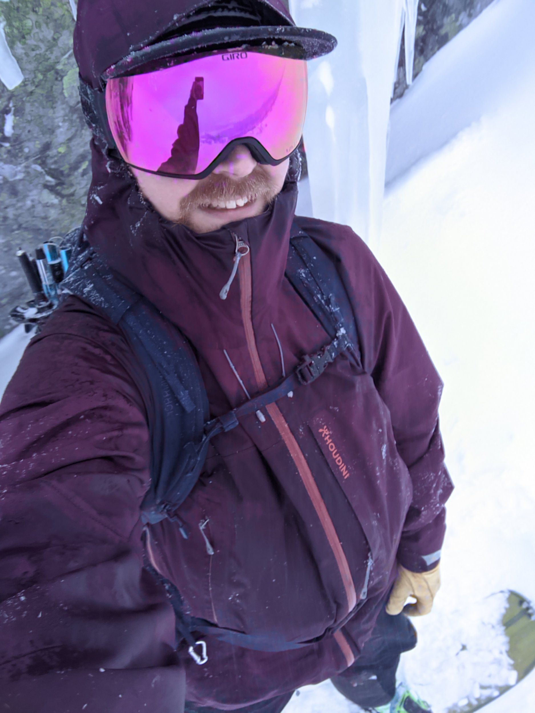 IMG_20201224_135612_1.jpg