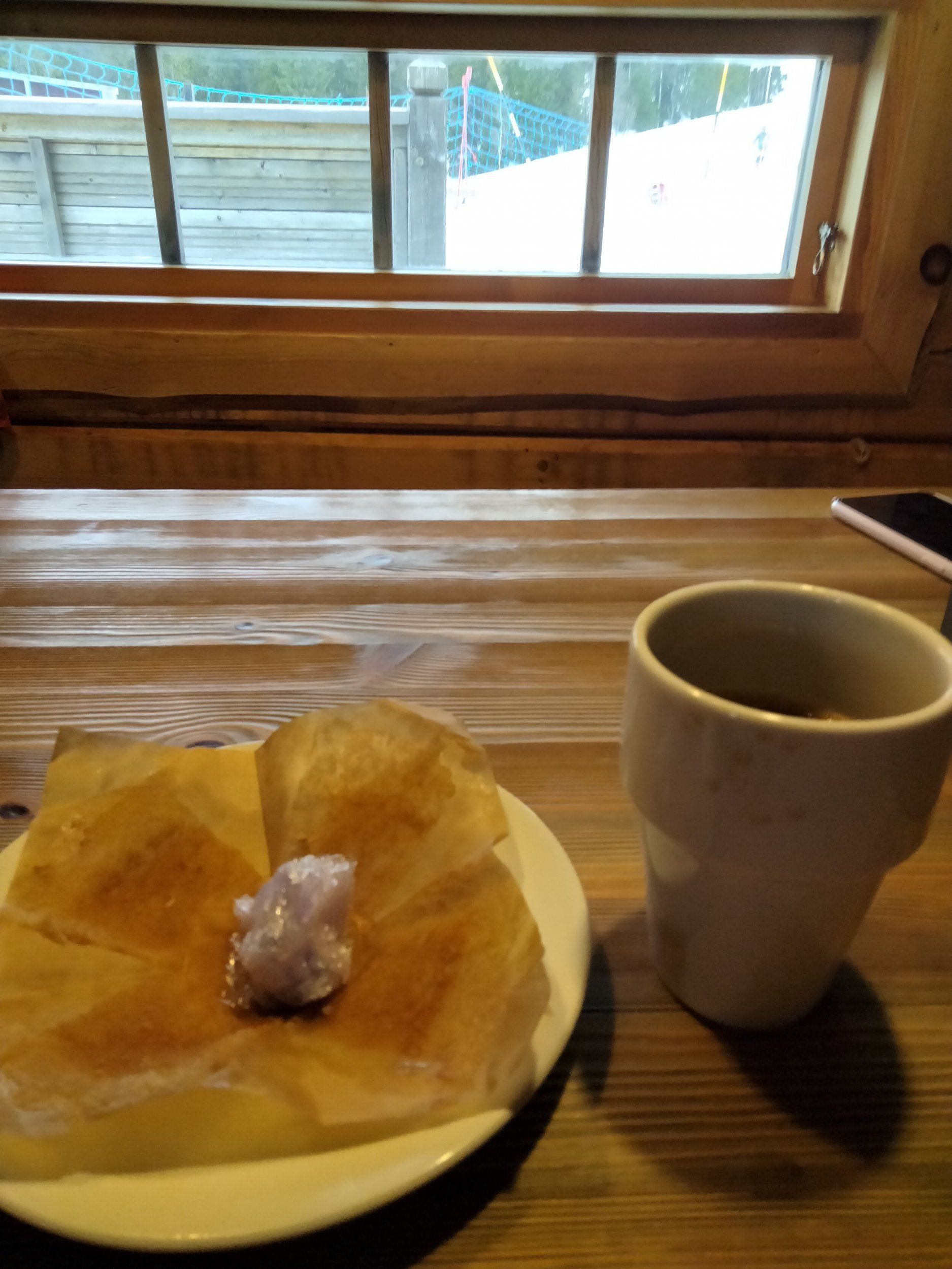 IMG_20220317_144825.jpg