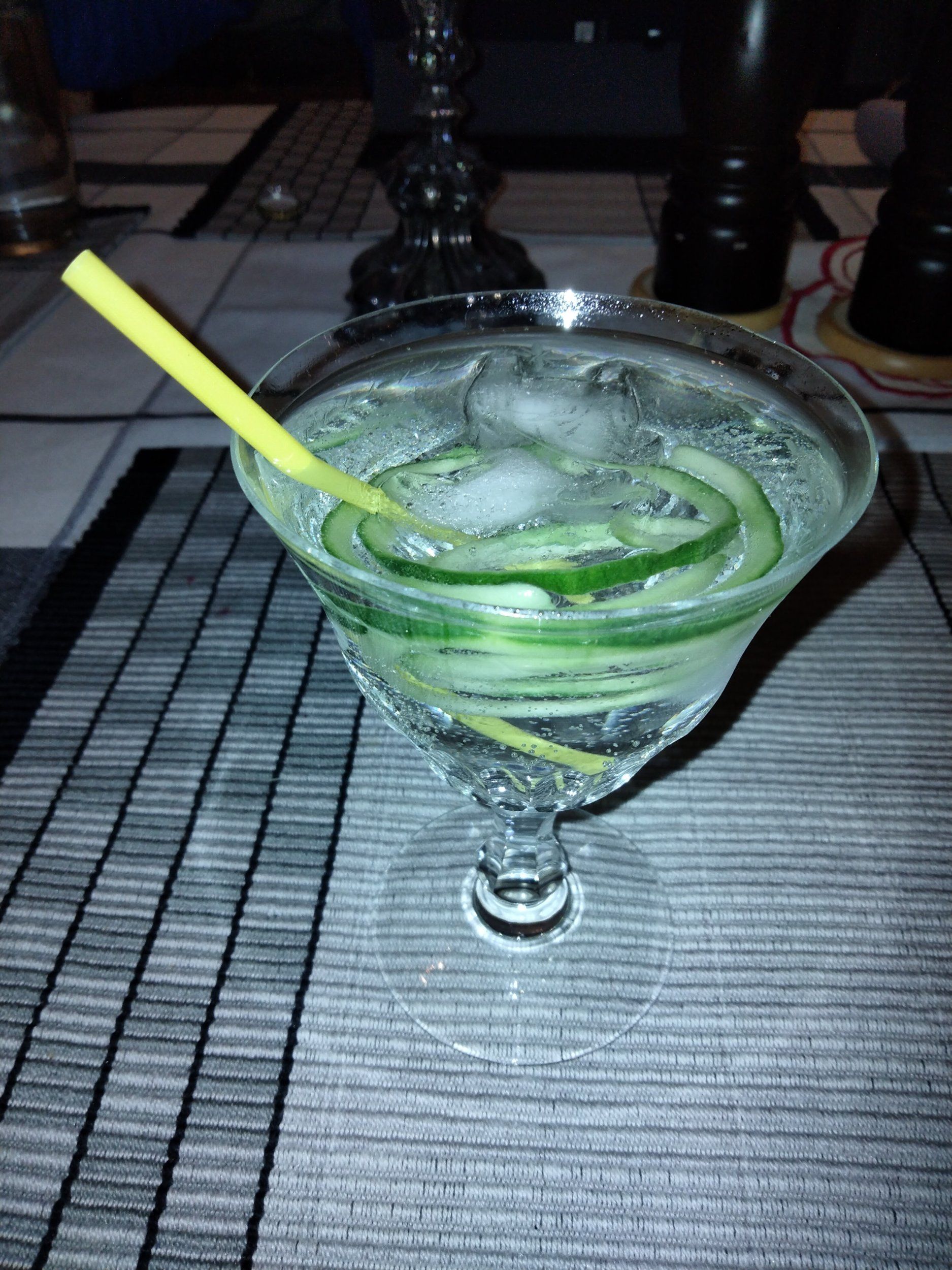 IMG_20221225_220115.jpg