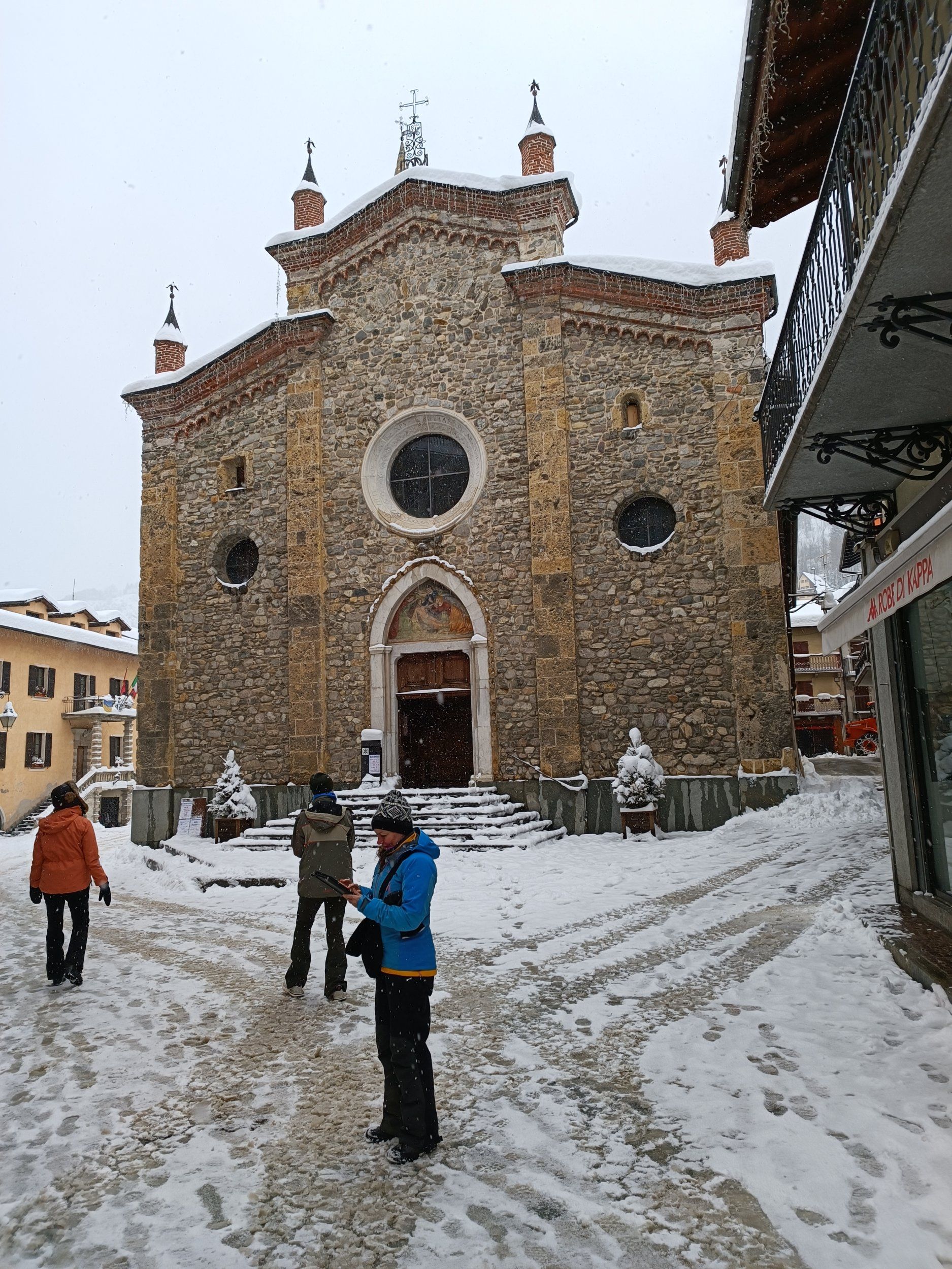 IMG_20230227_133505.jpg