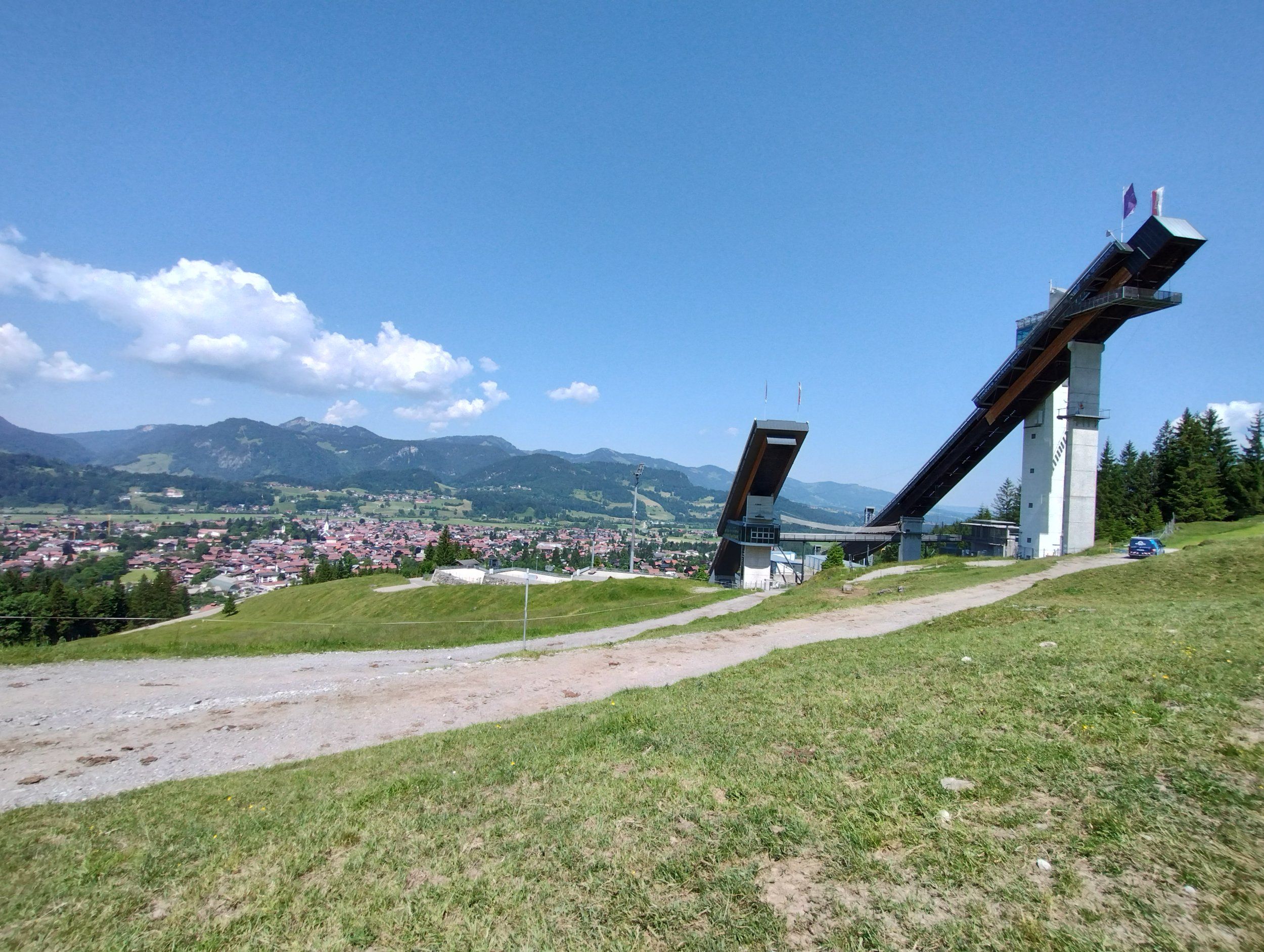 IMG_20230609_113611526_HDR.jpg