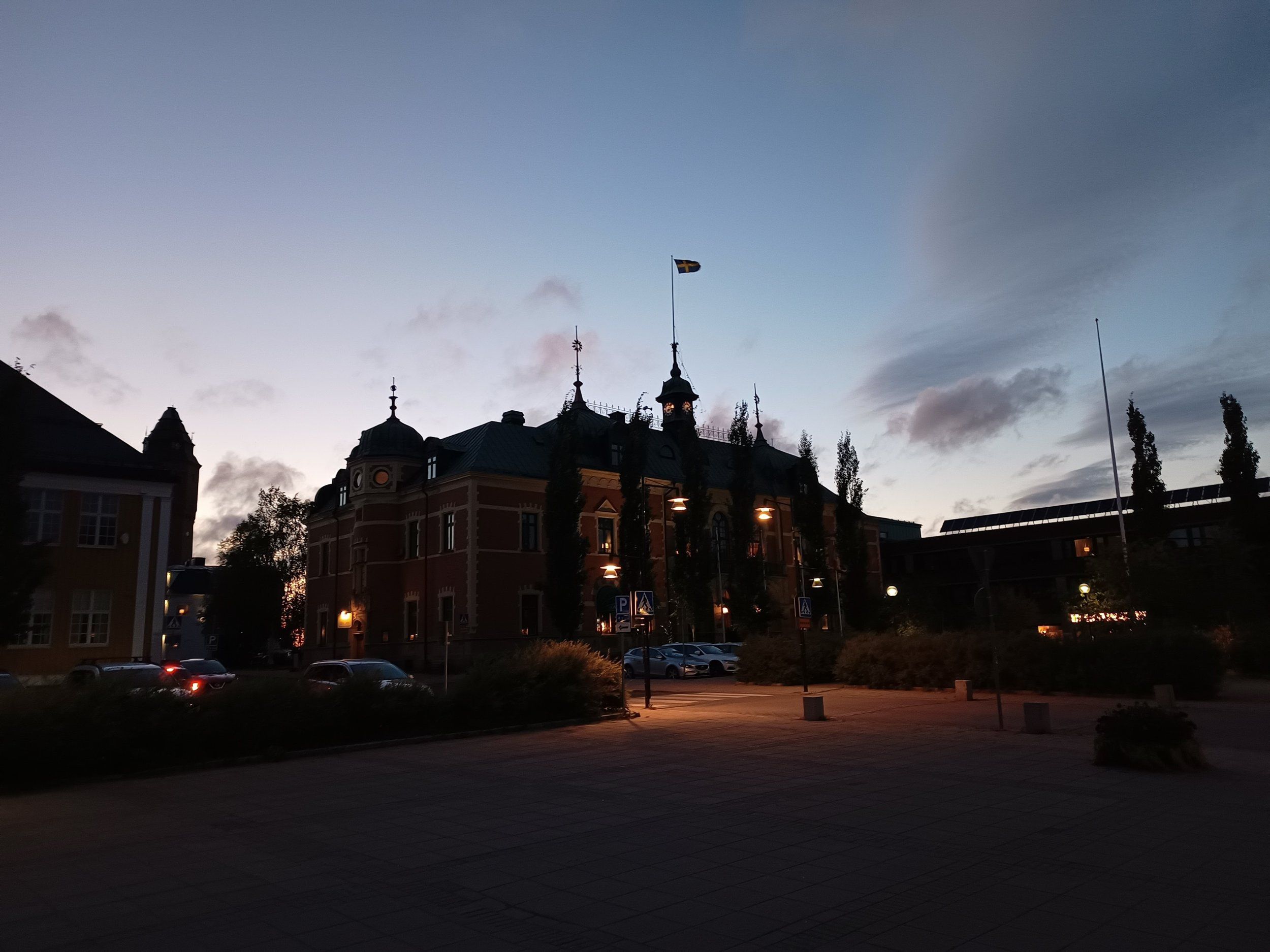 IMG_20230918_191444552.jpg