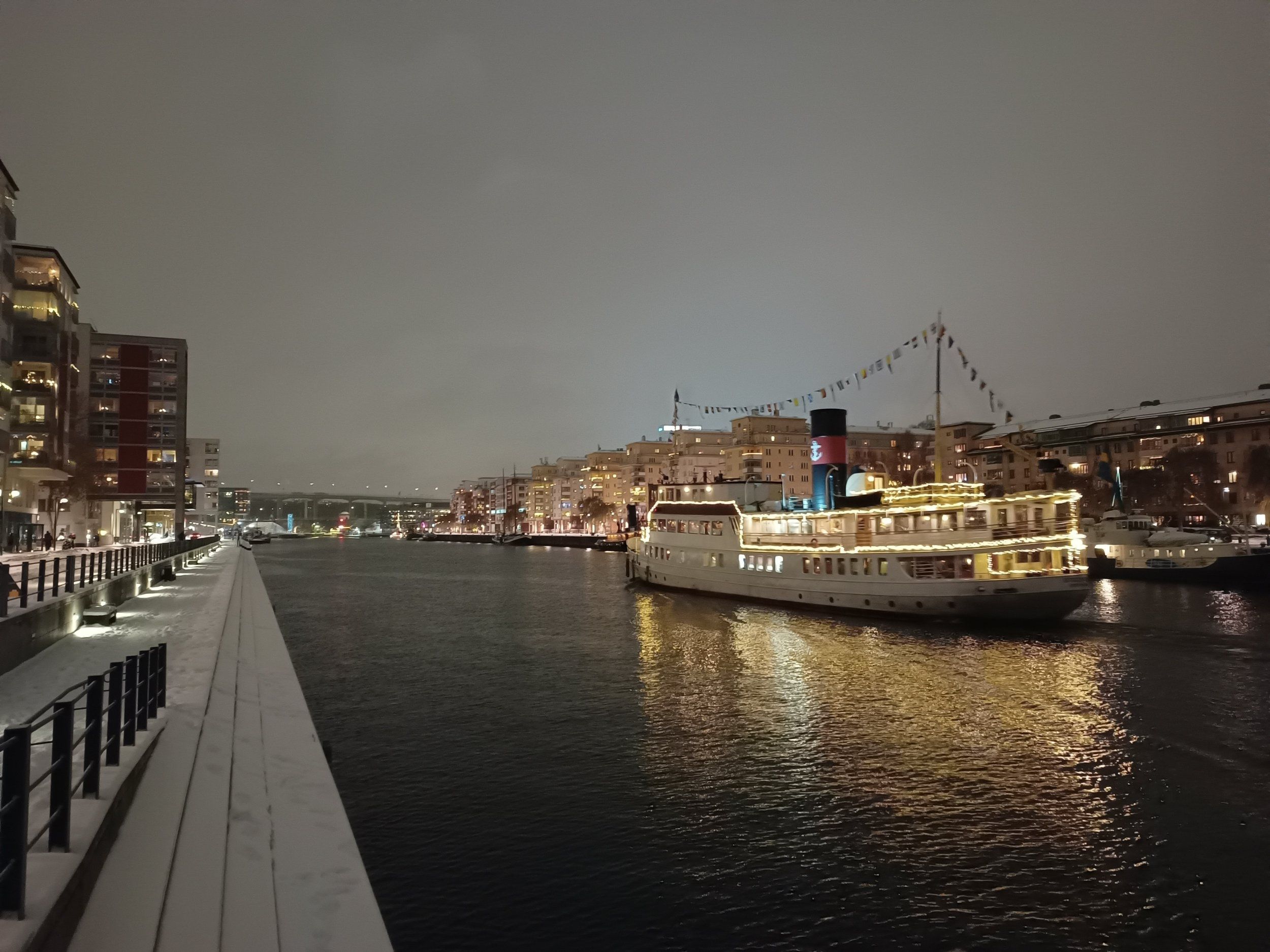 IMG_20231209_184935944.jpg