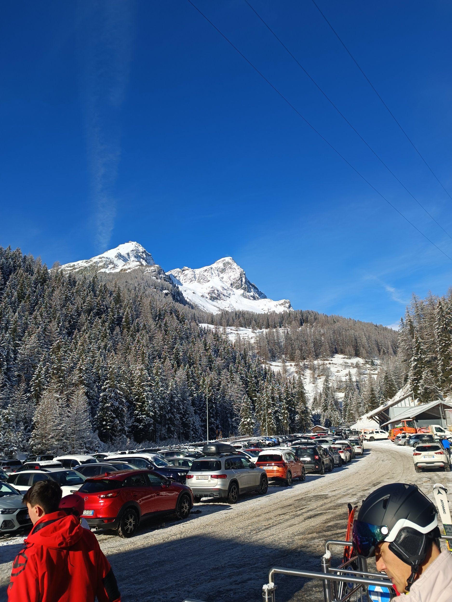 IMG_20240104_110453.jpg