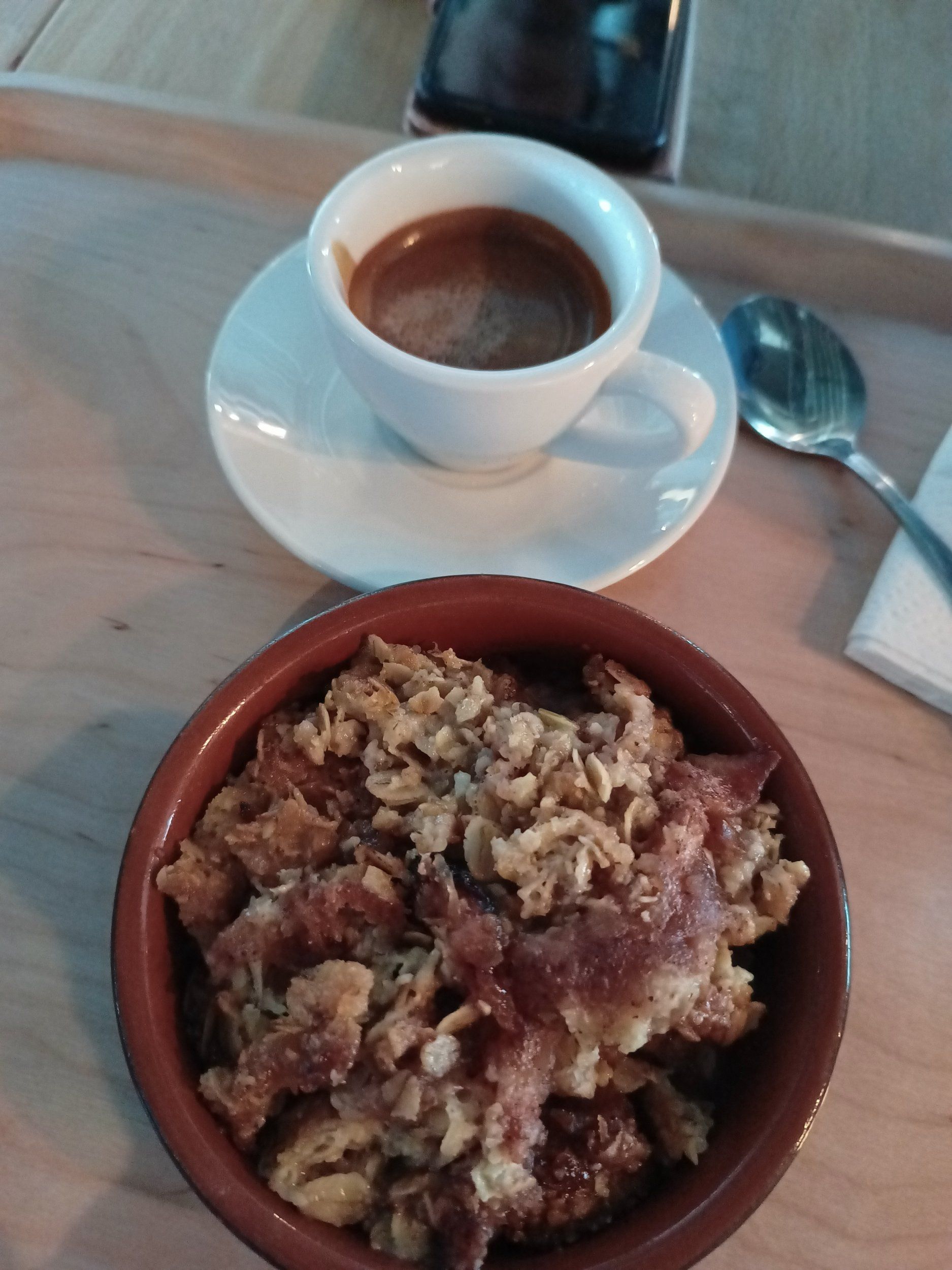 IMG_20240224_135023318.jpg