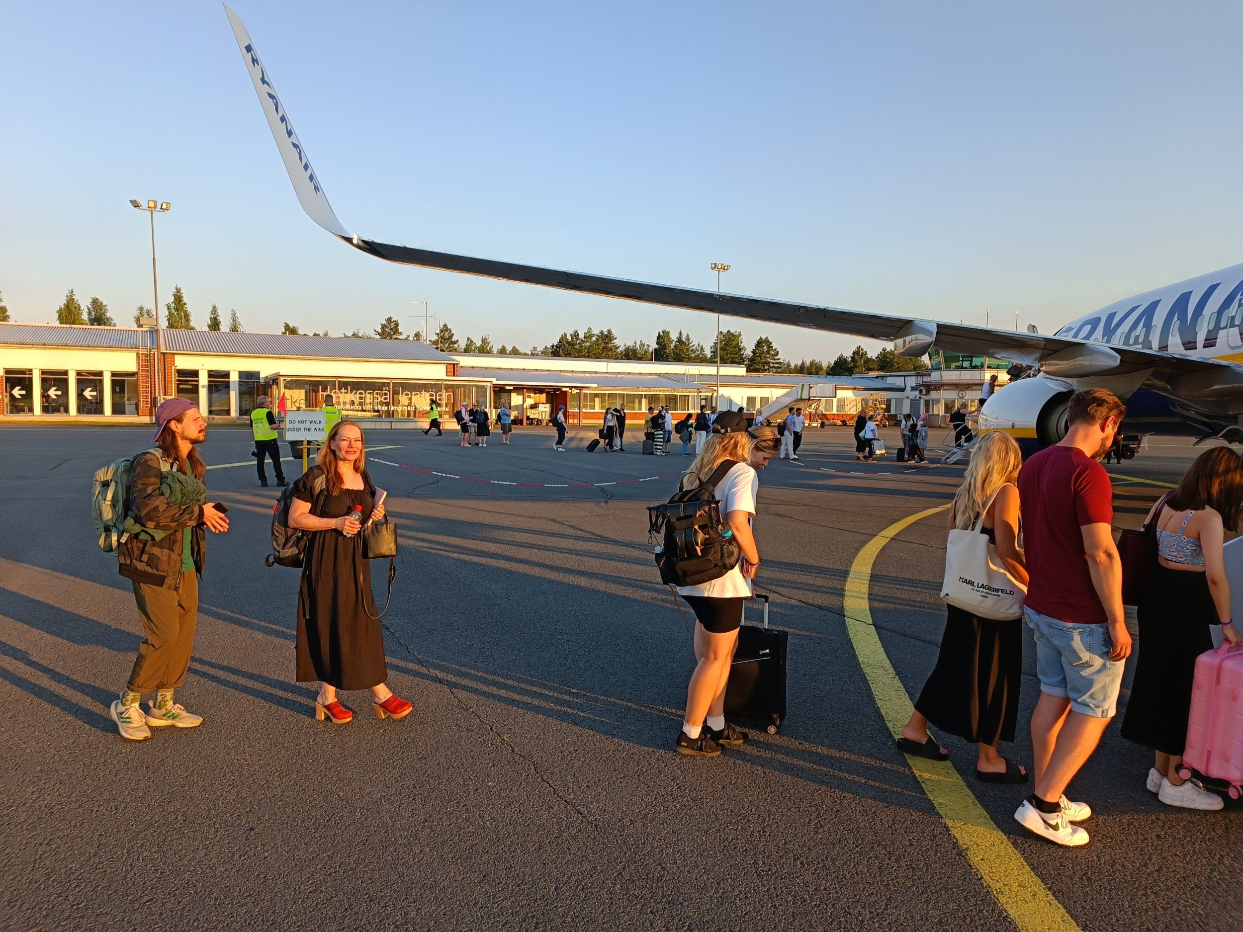 IMG_20240628_212959.jpg