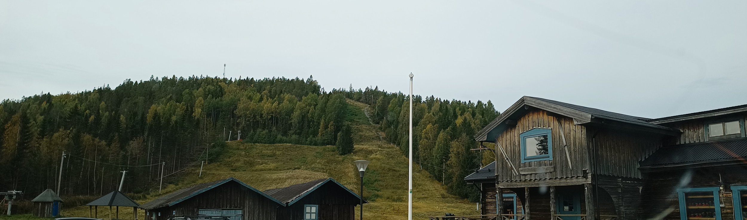 IMG_20240918_104755617.jpg