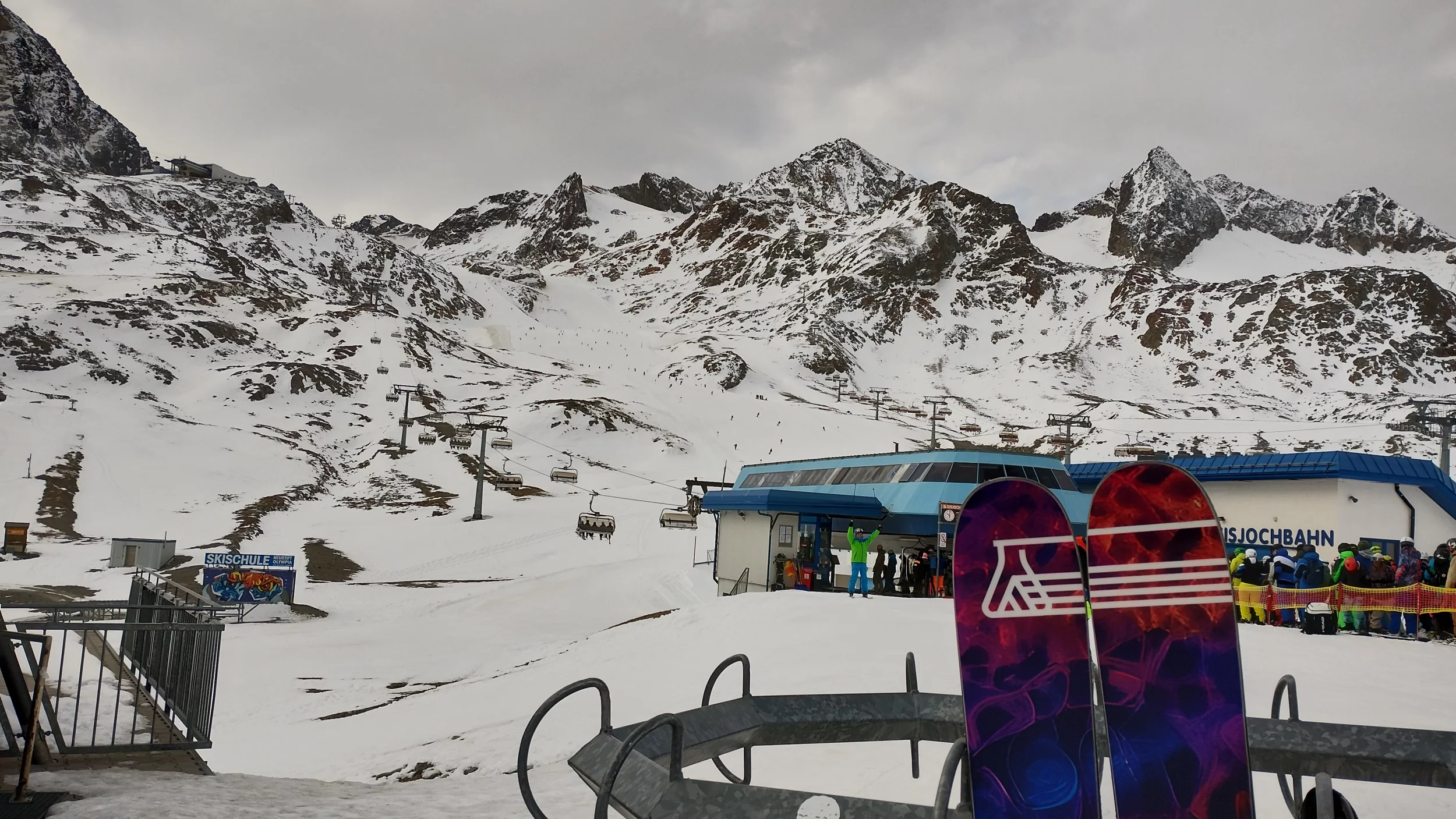 IMG_20251115_100141530_HDR.webp