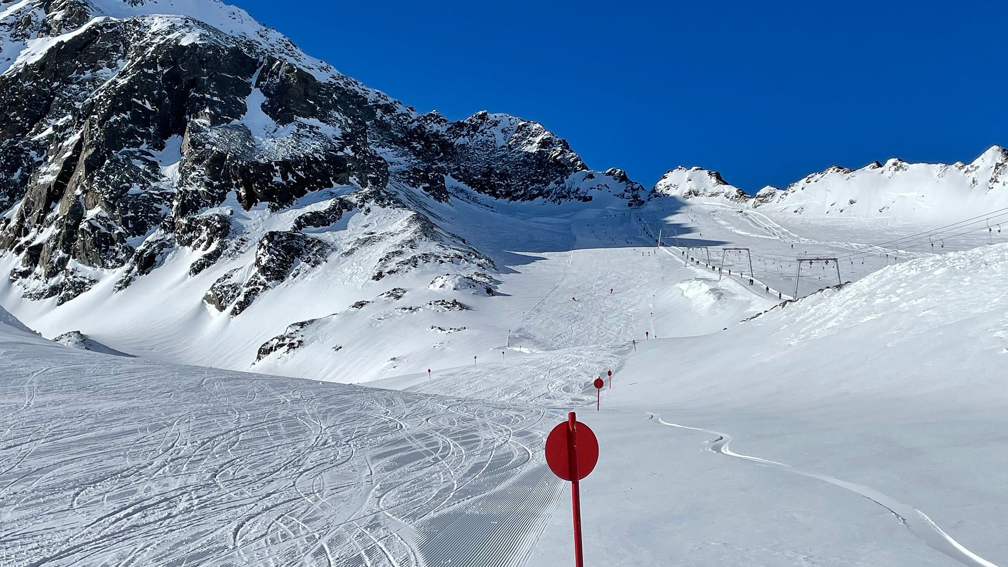 IMG_2327.jpg