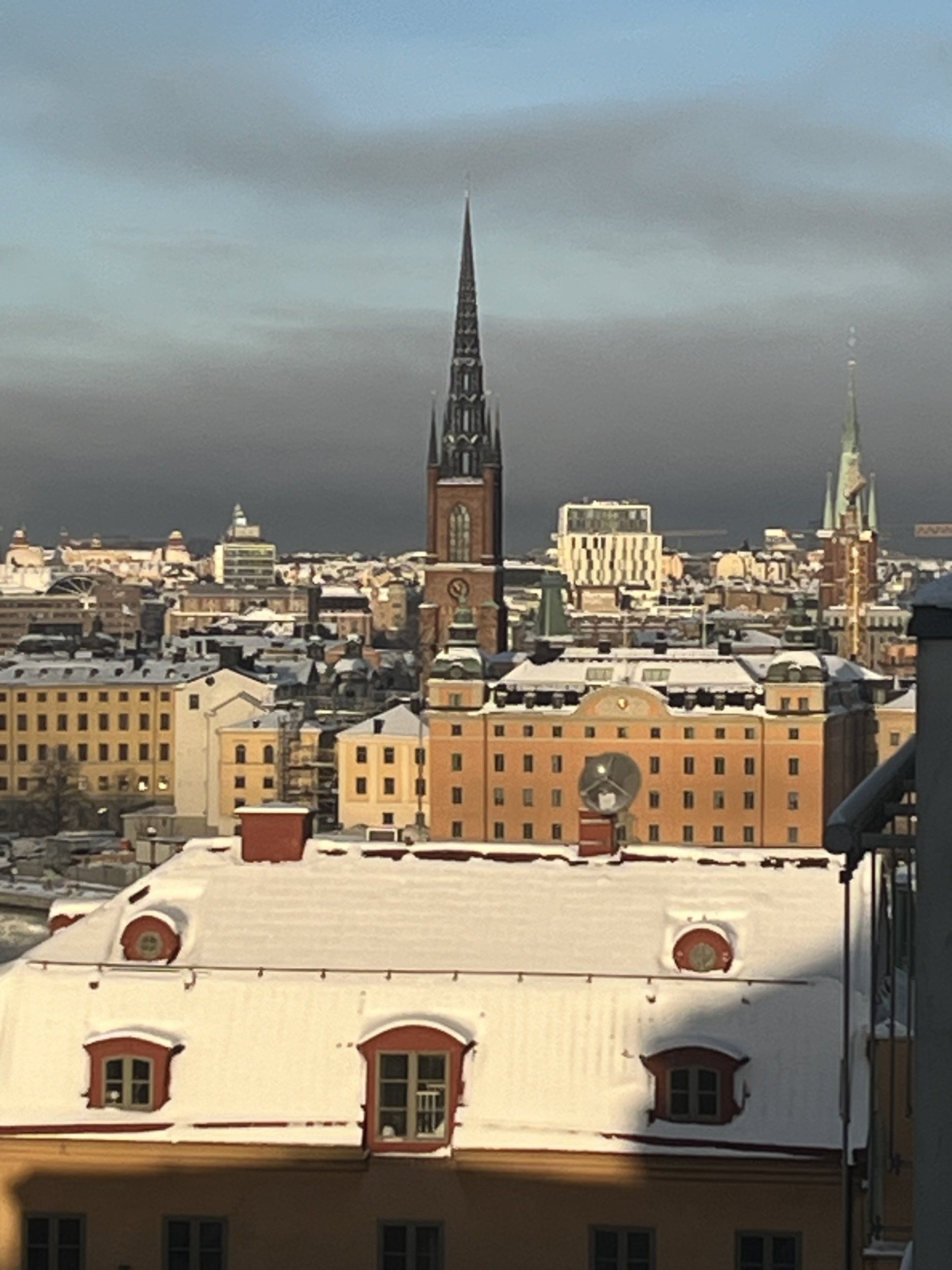 IMG_2733.jpeg