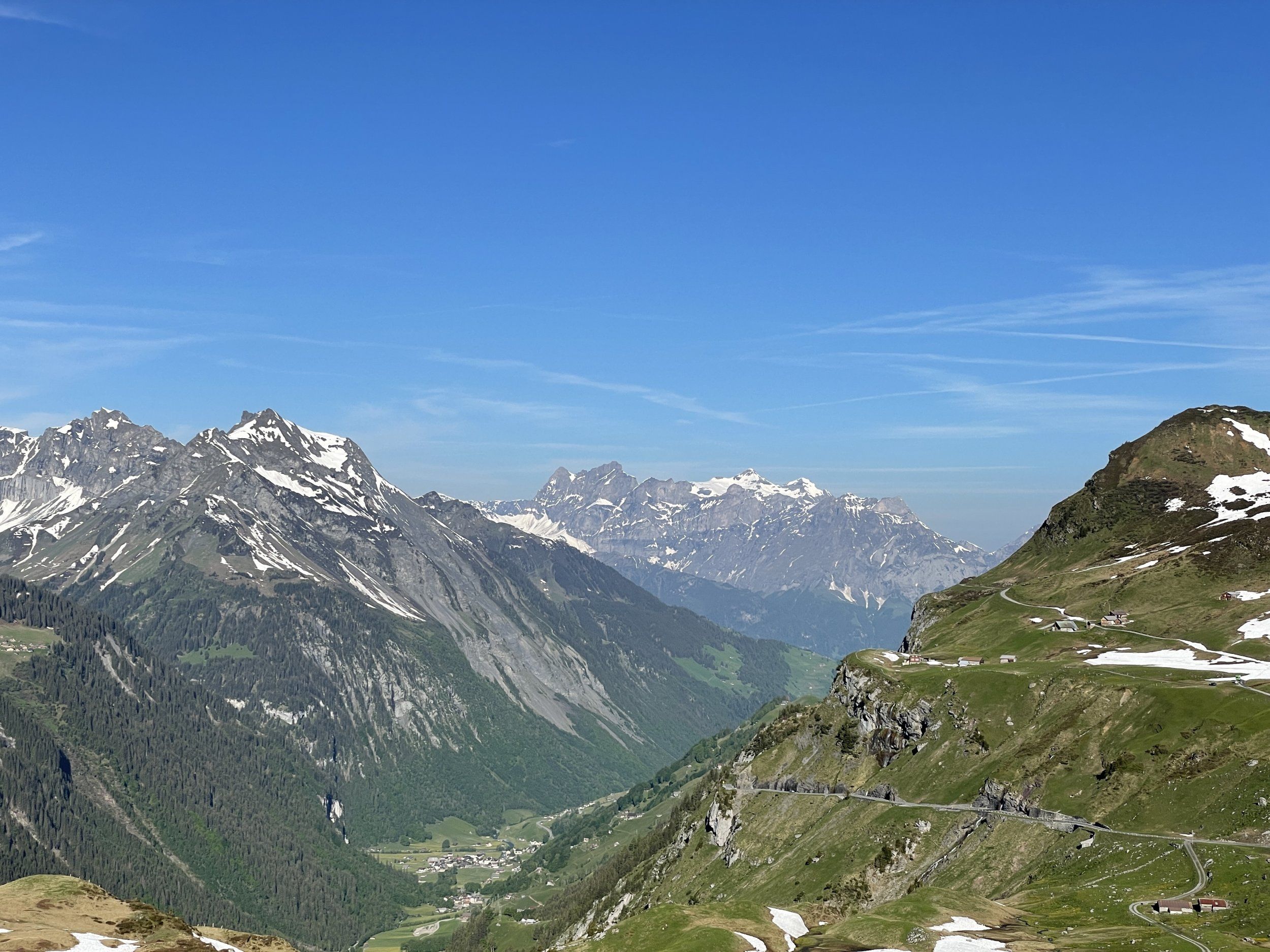IMG_2769.JPG