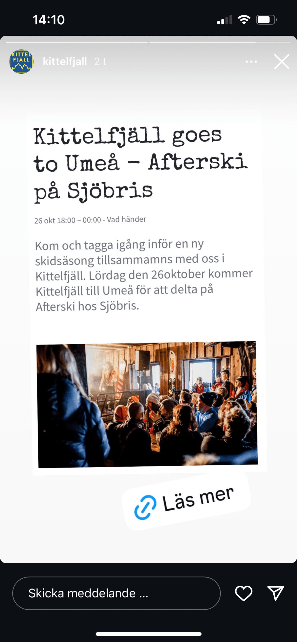 IMG_3057.png