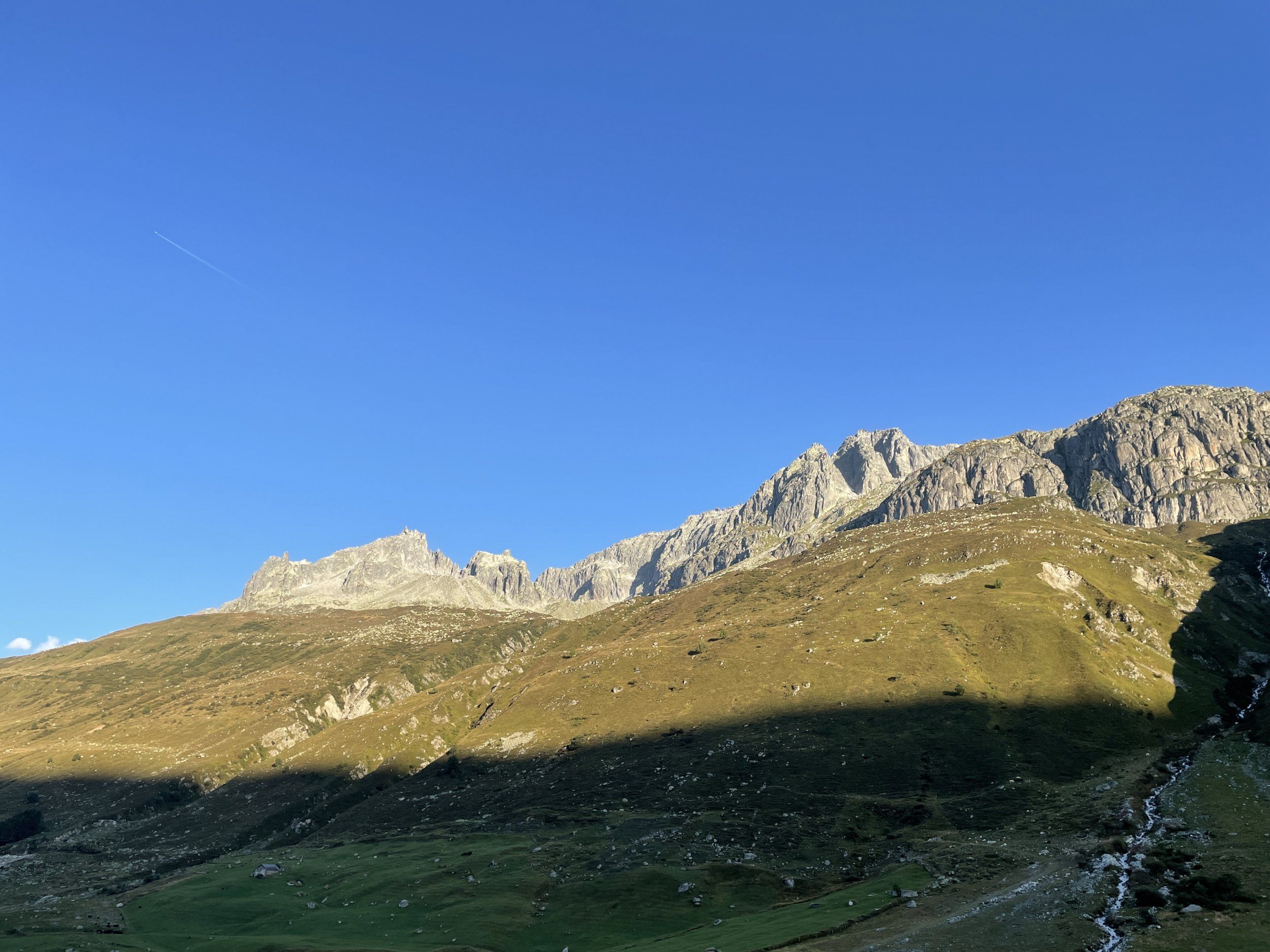 IMG_3249.JPG